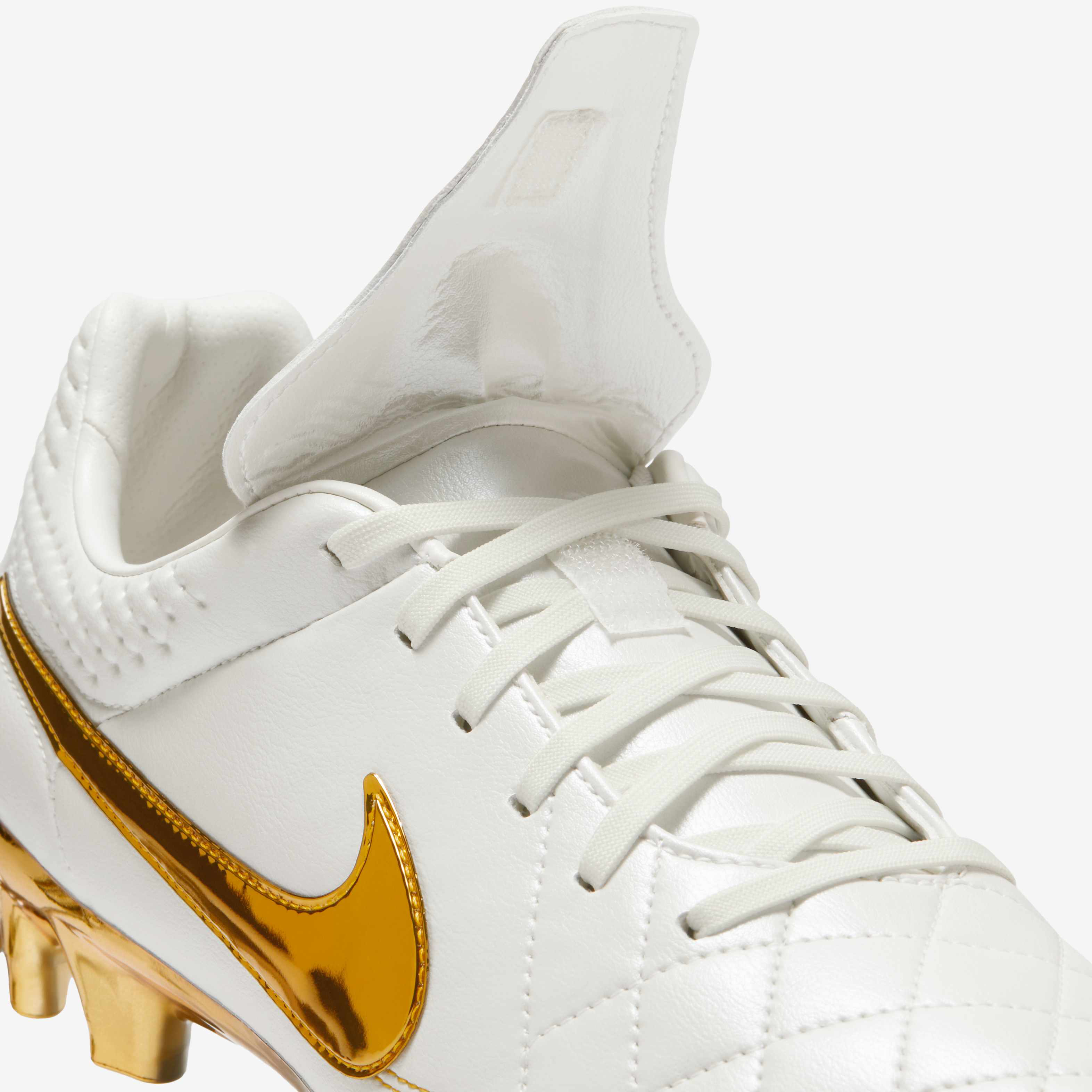 Nike Tiempo Legend SE image number 10