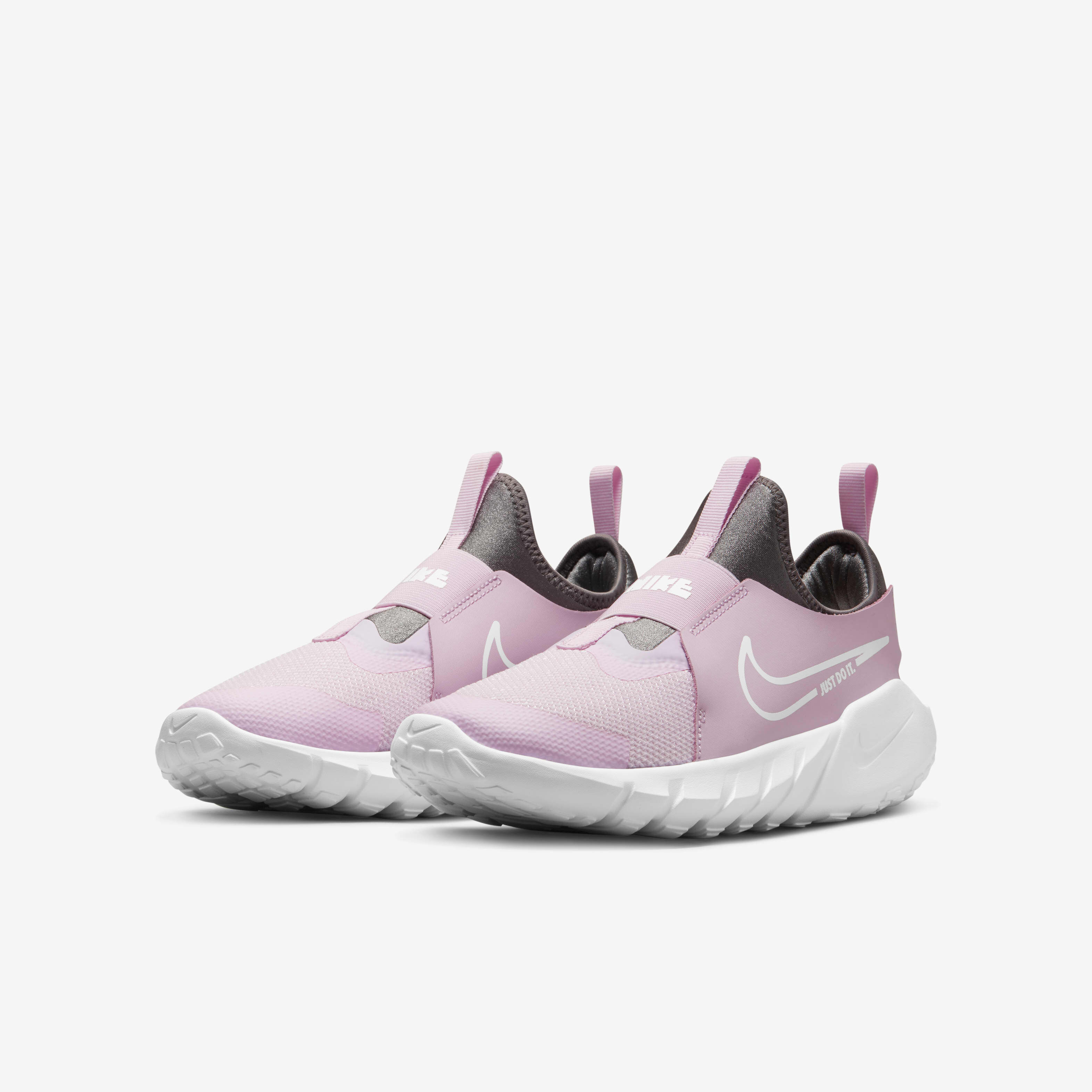 Nike Flex Runner 2 image number 4