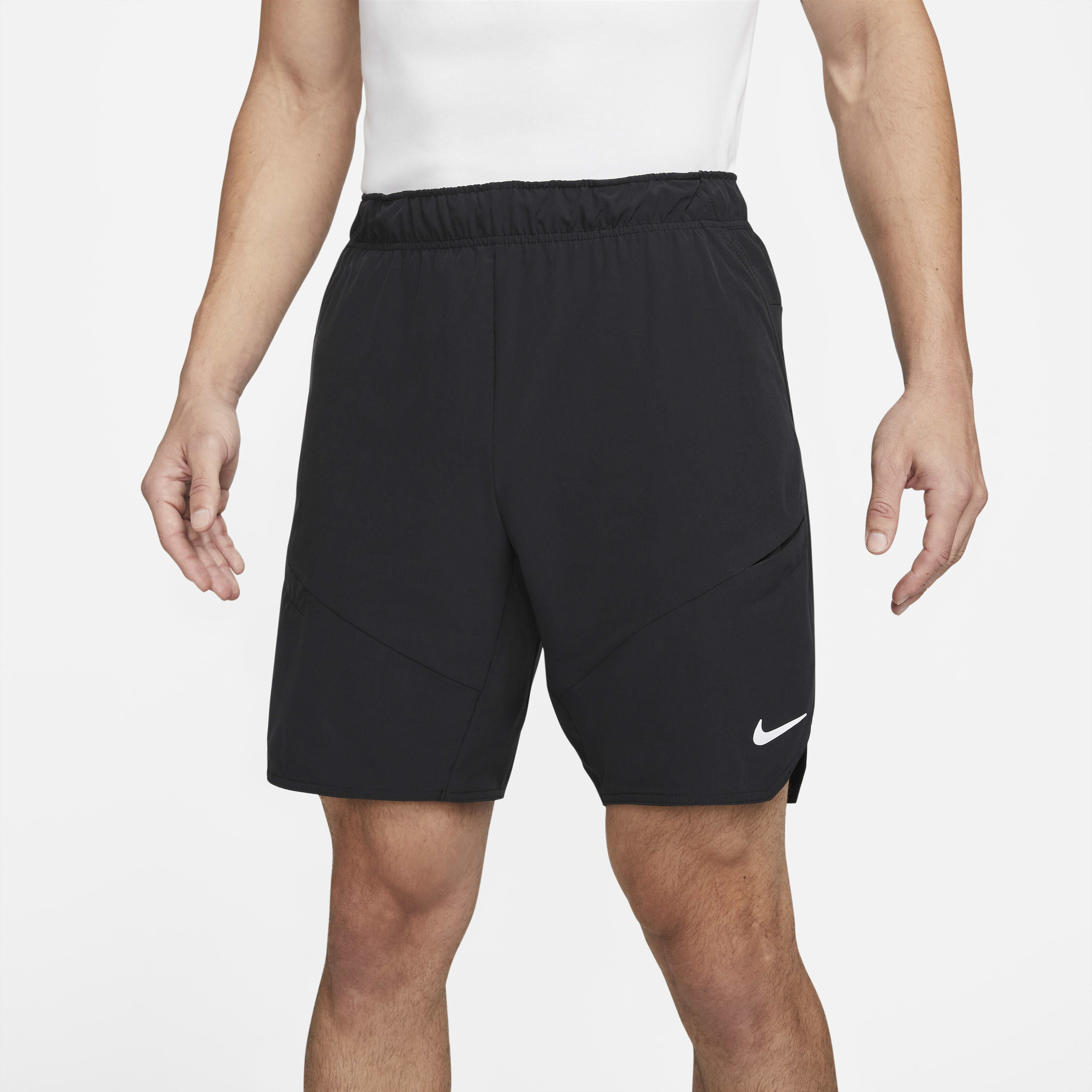 NikeCourt Dri-FIT Advantage image number 1