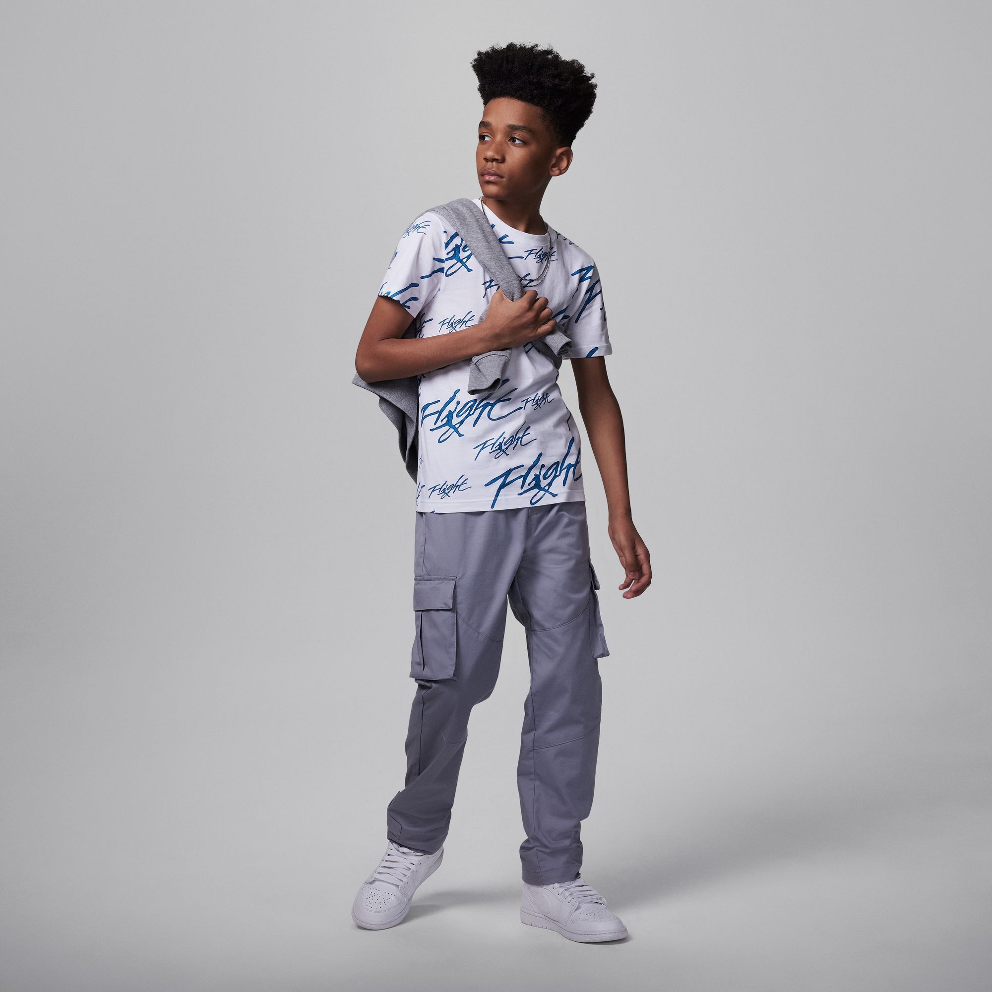 جوردن image number 3