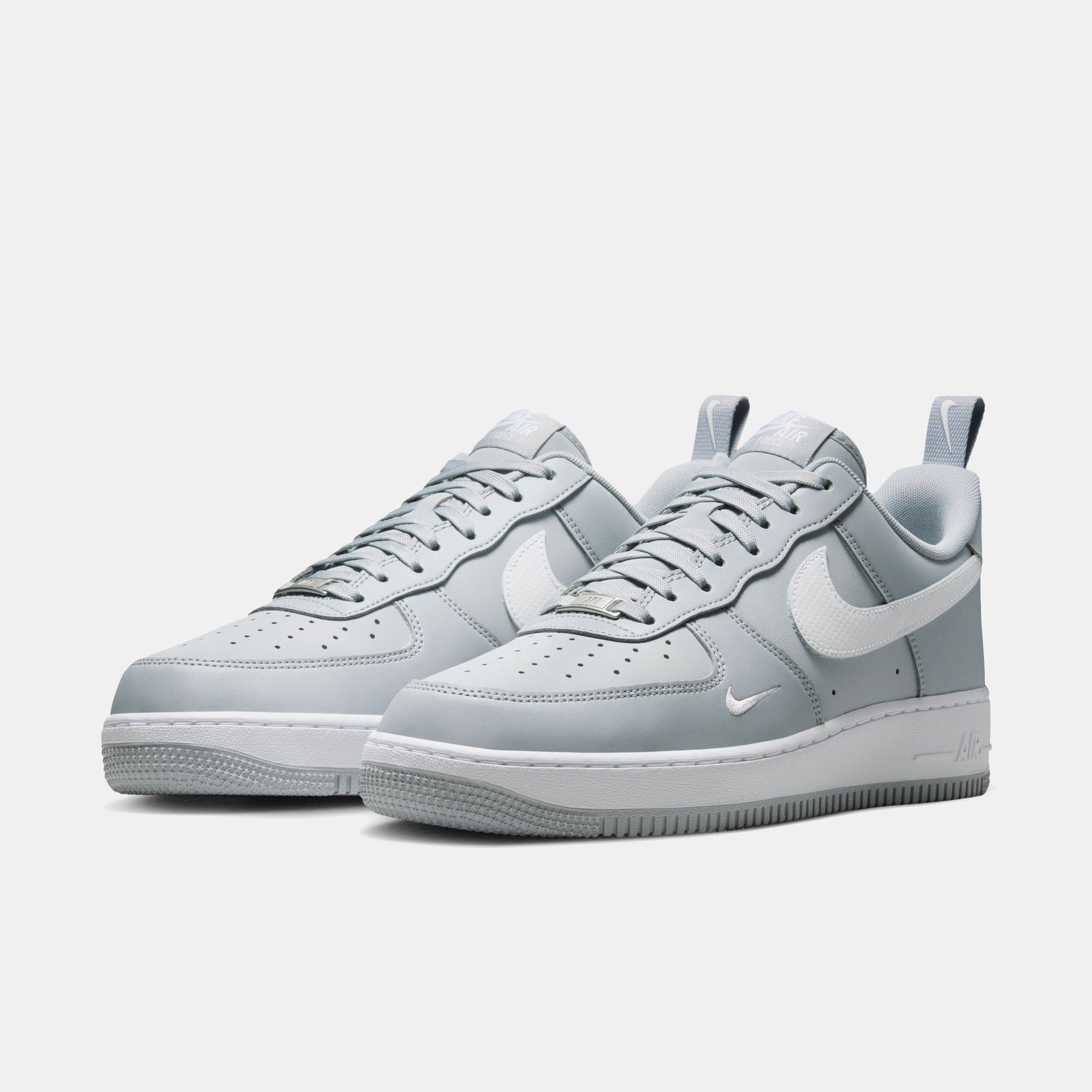 Air Force 1 '07 image number 2