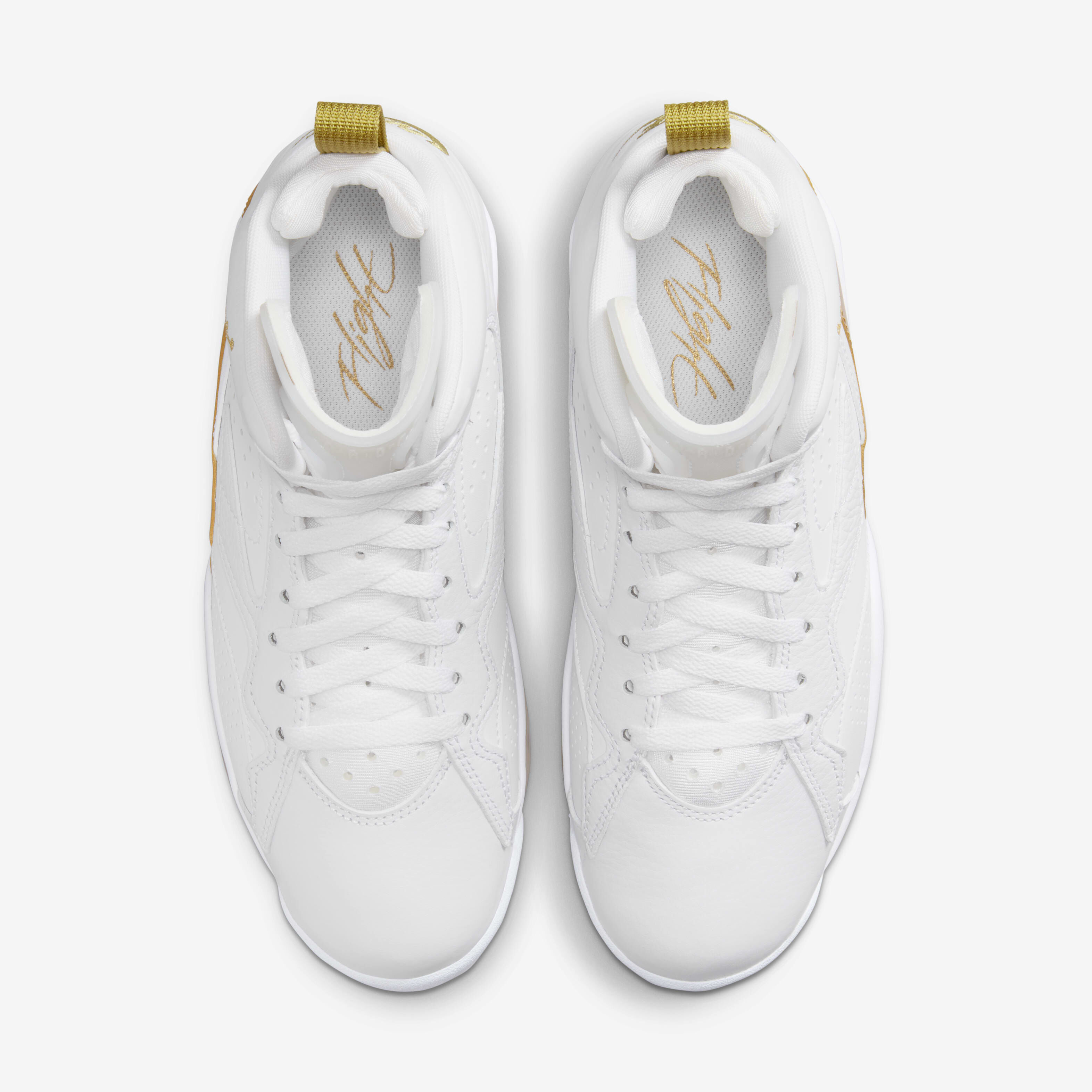 Jordan MVP image number 3