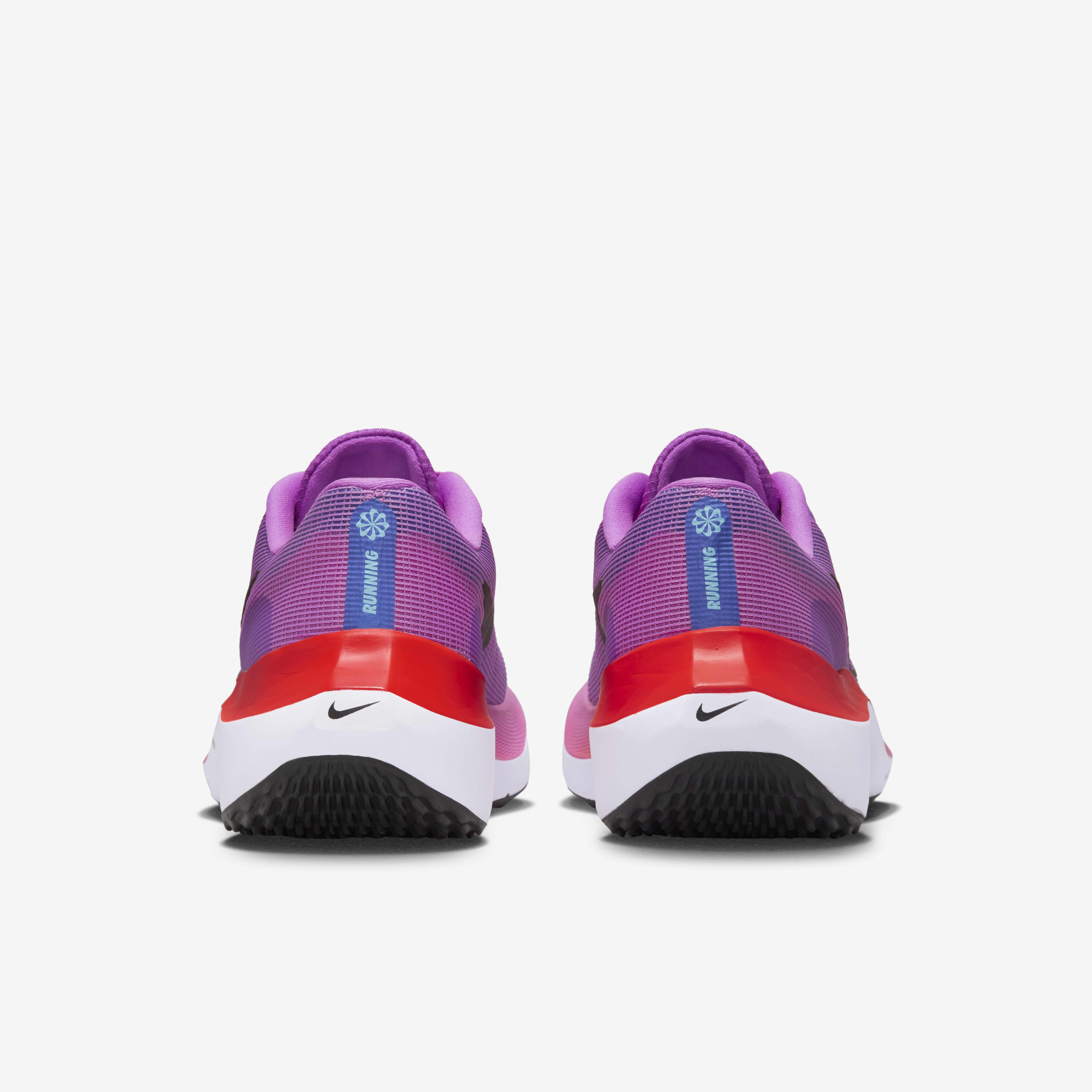 Nike Zoom Fly 5 image number 5