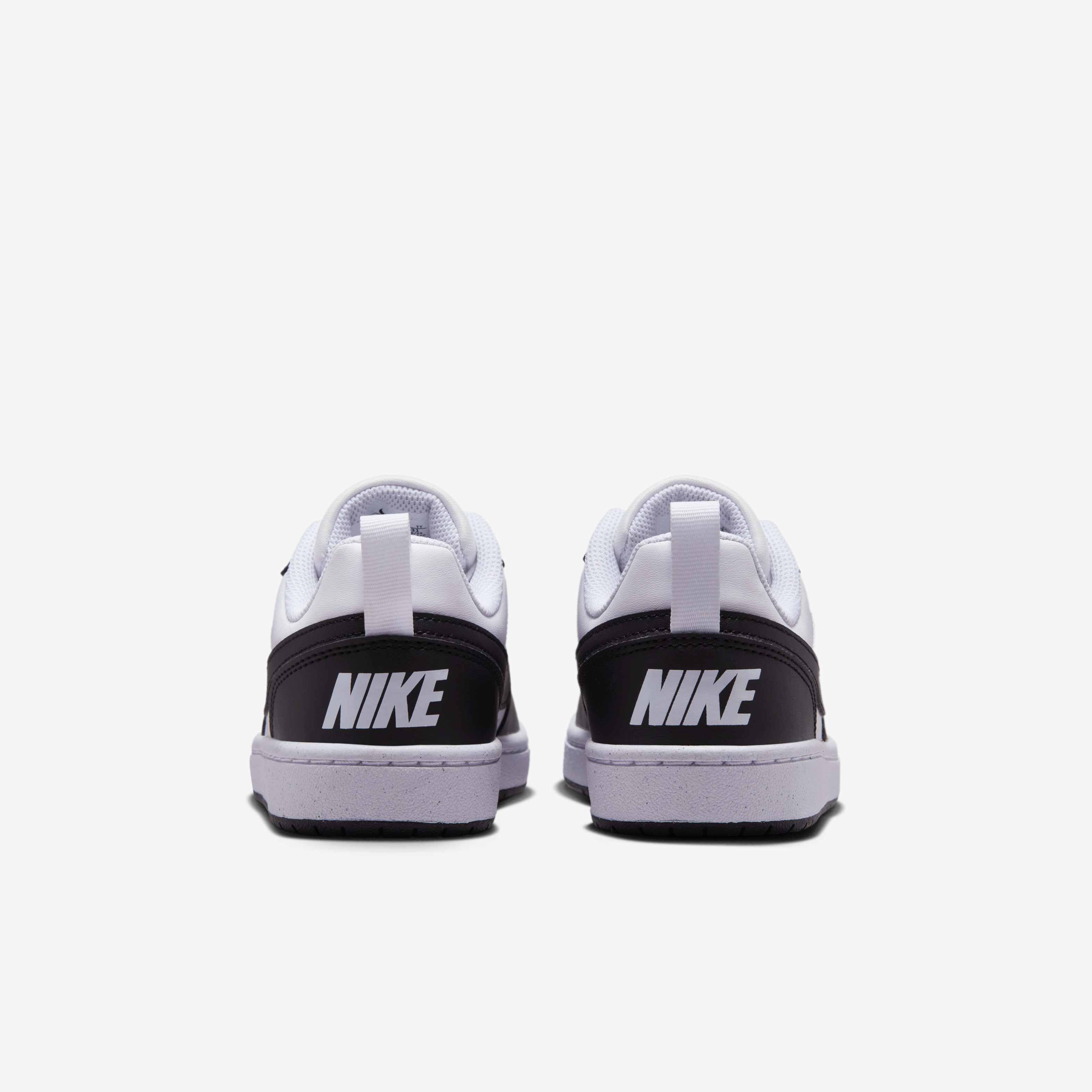 نايكي كورت بورو لو ريكرافت image number 5