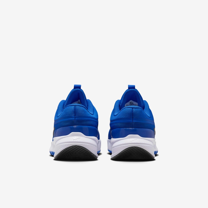 Nike Star Runner 5 image number 5 Nike Star Runner 5 image number 5