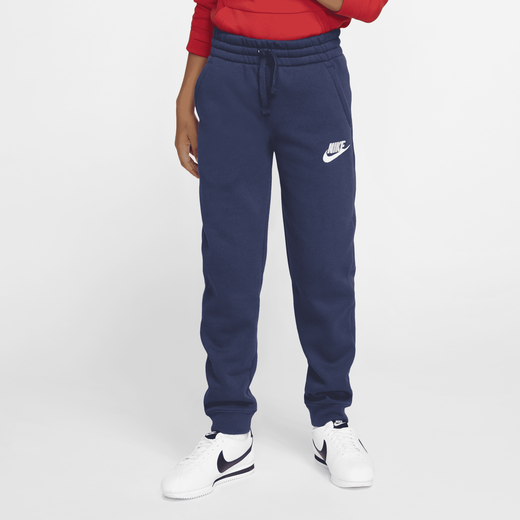 Nike trousers for discount kids