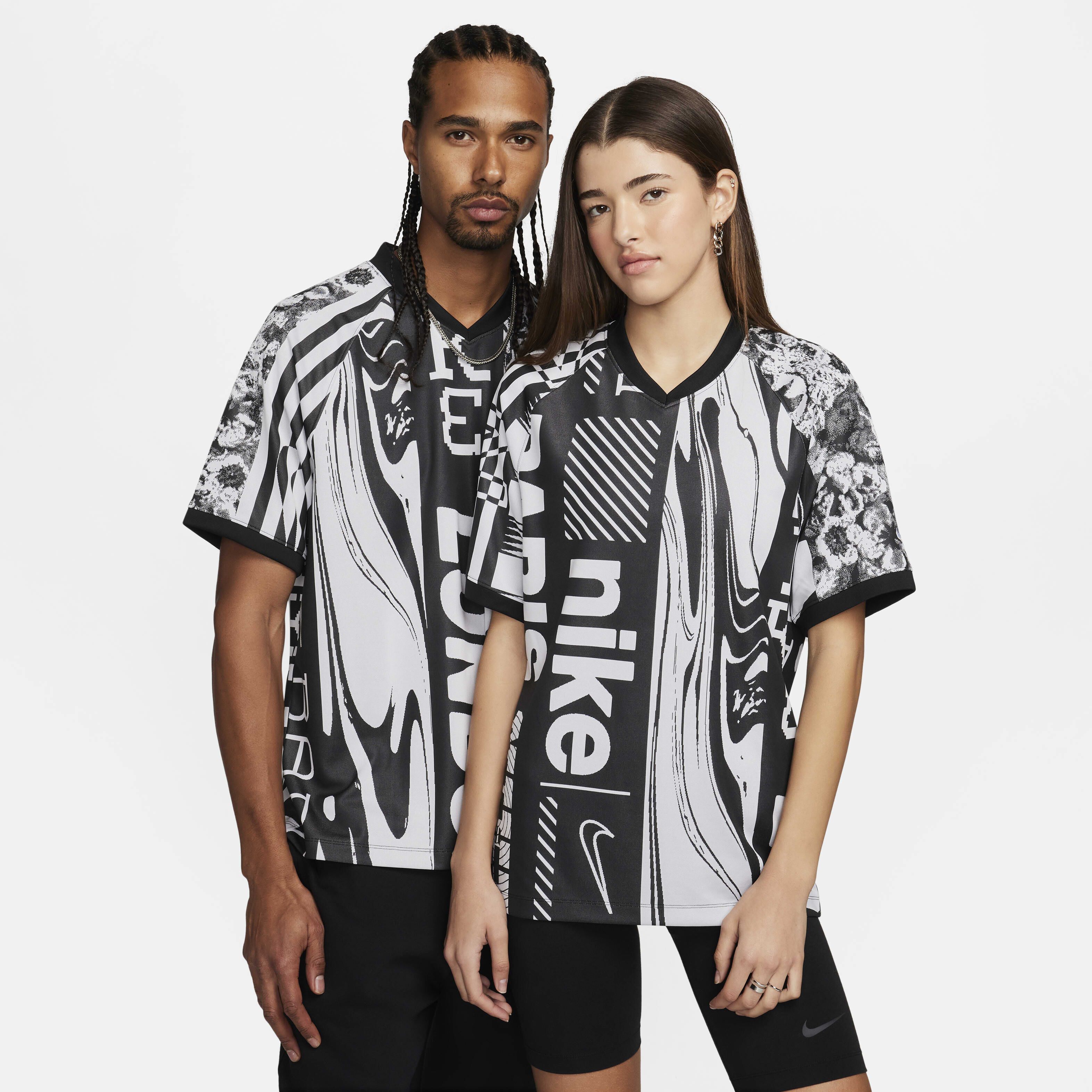 نايكي كلتشر اوف فوتبول image number 0