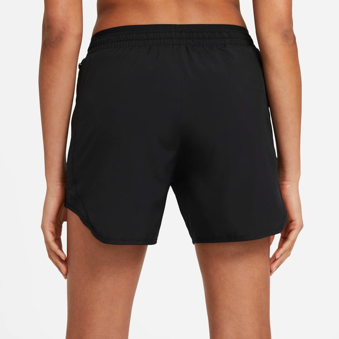 Nike Tempo Luxe image number 2 Nike Tempo Luxe image number 2