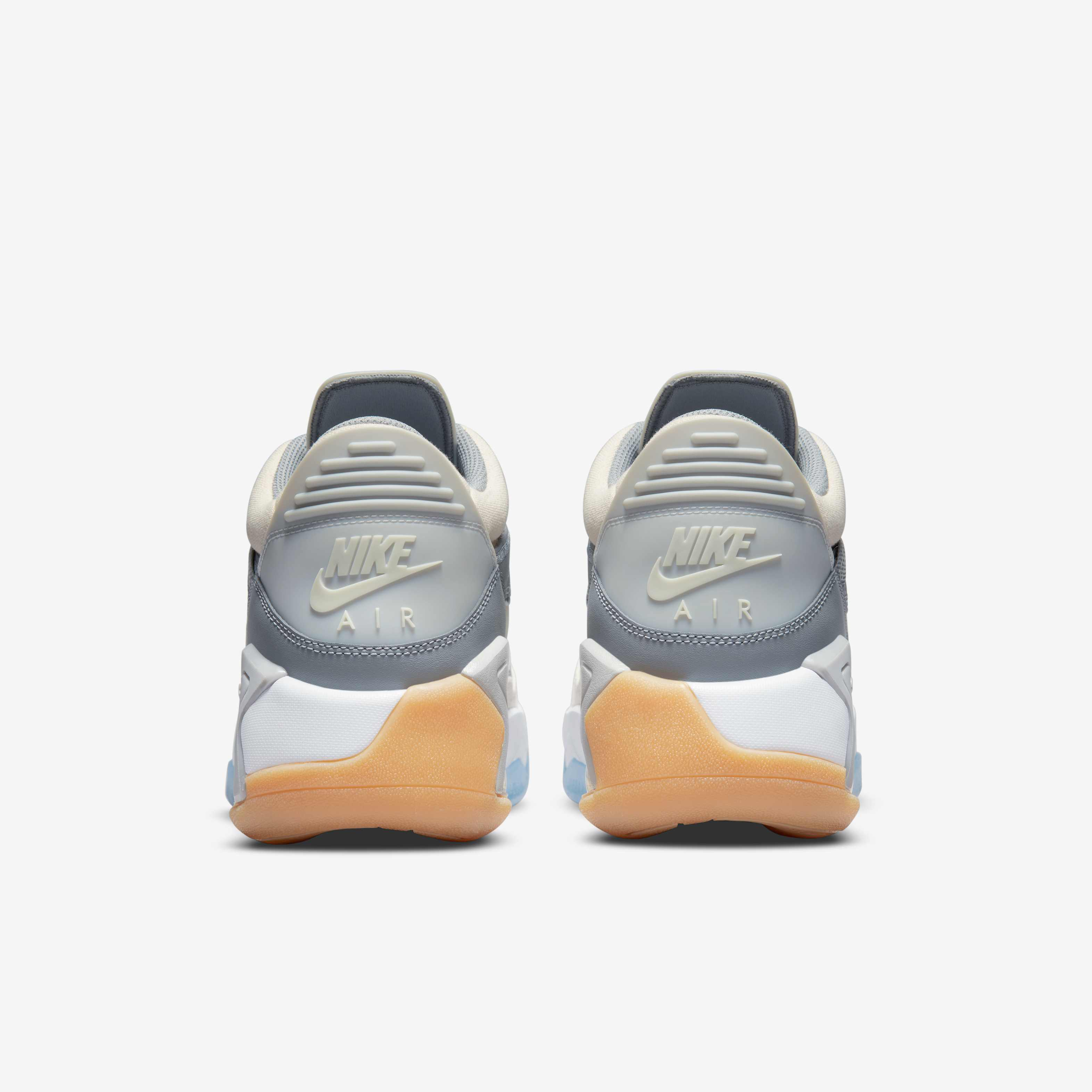 Buy Jordan Point Lane PL Men's Shoes - Particle Grey/Grey Fog/Gum ...