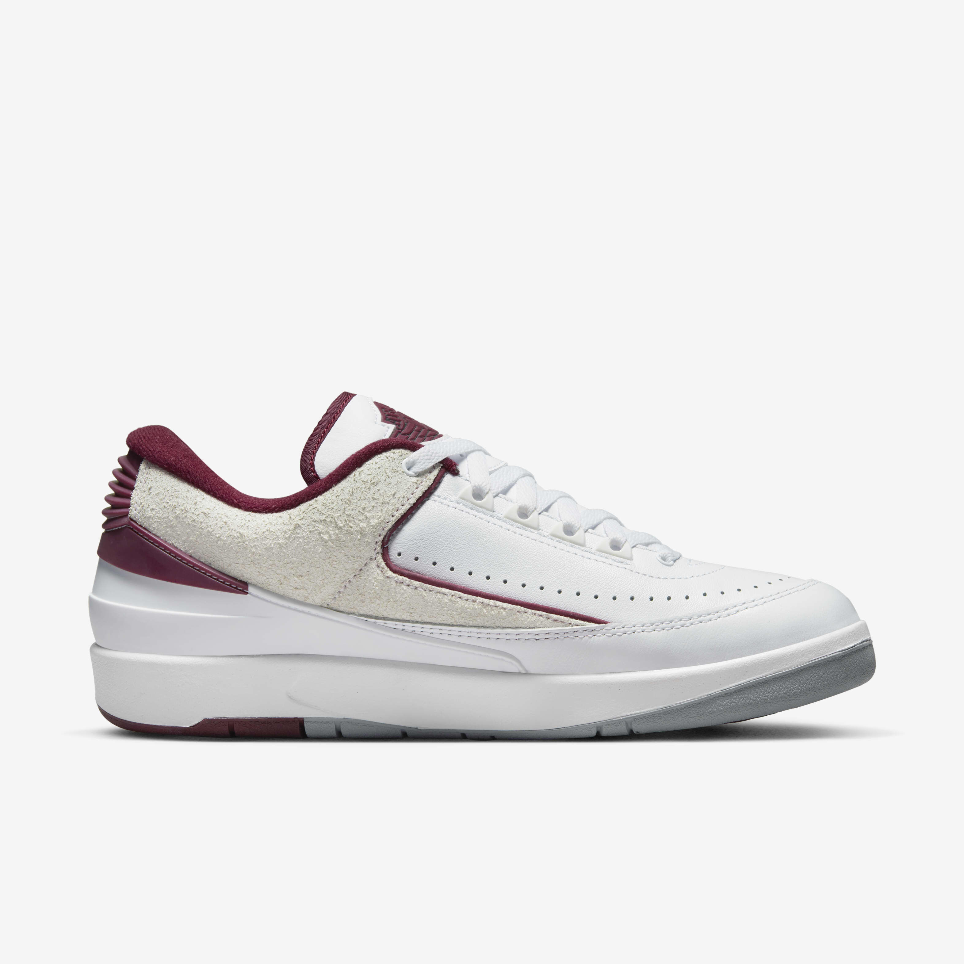 Number 2 jordans online