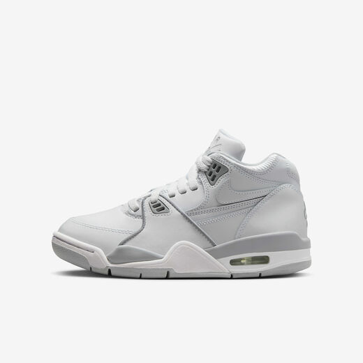 Nike Air Flight 89