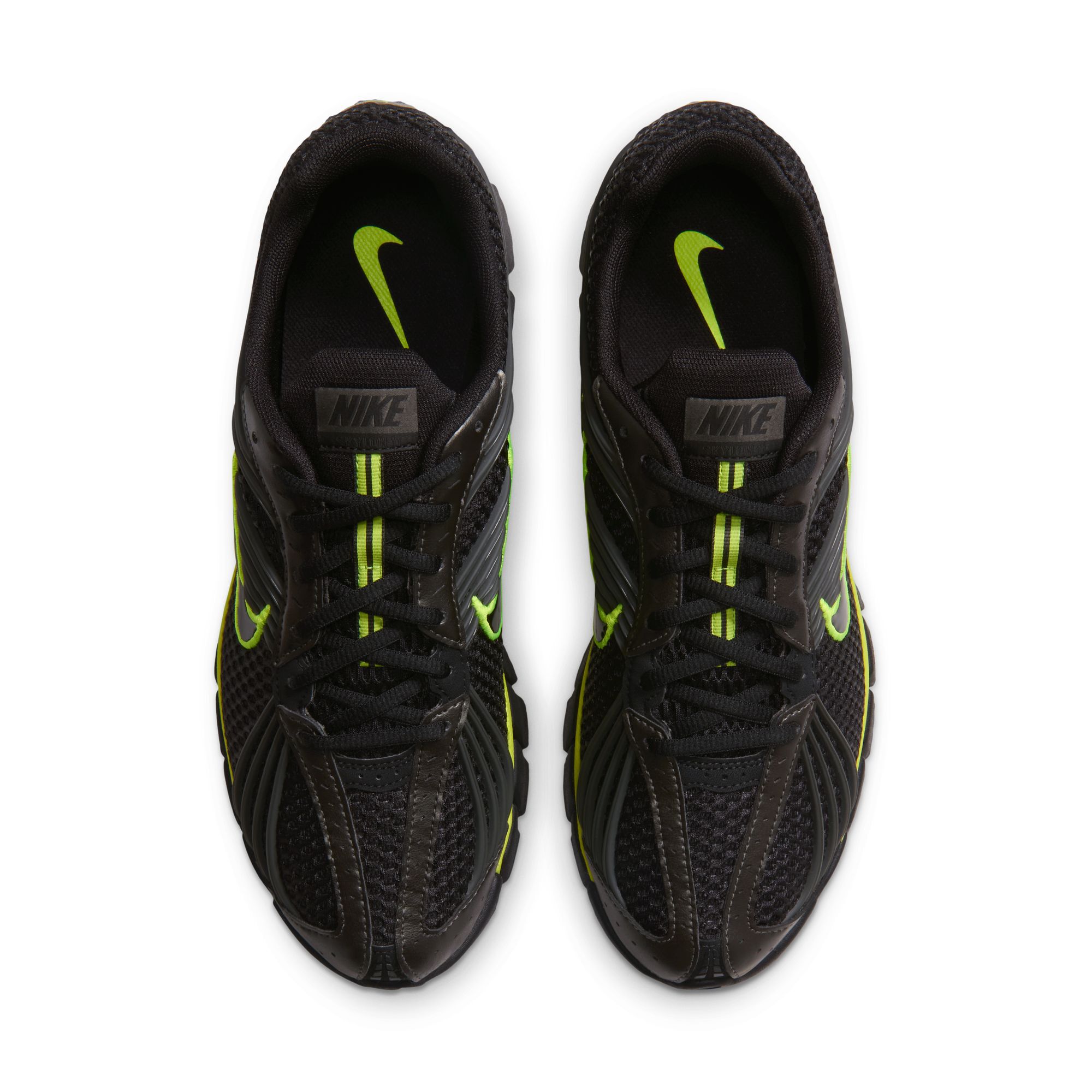 Nike Zoom Skylon 11 image number 3