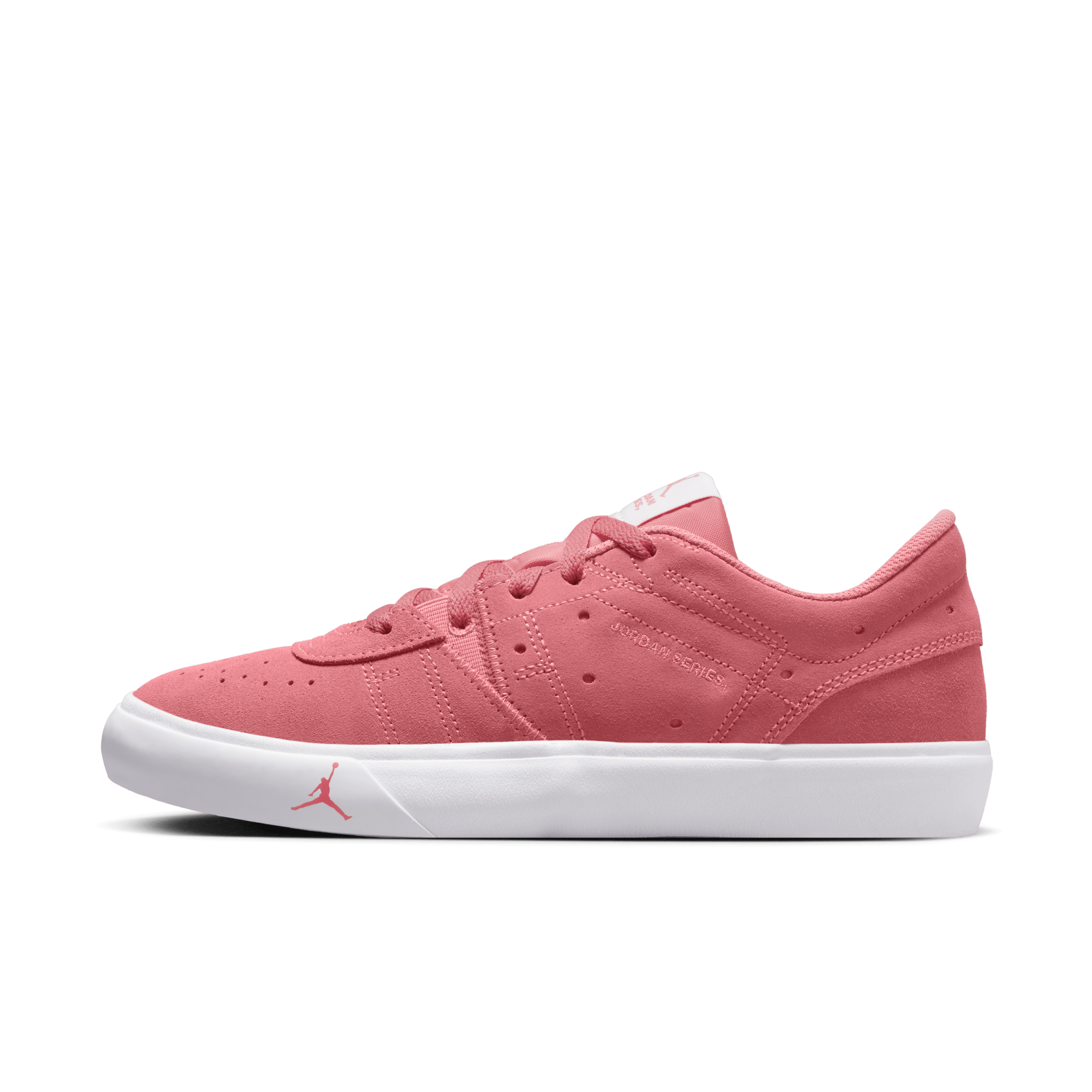 Shop Jordan Series Women s Shoes Nike KSA