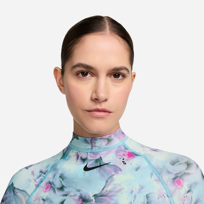 Nike Swim Hydralock Fusion image number 2 Nike Swim Hydralock Fusion image number 2