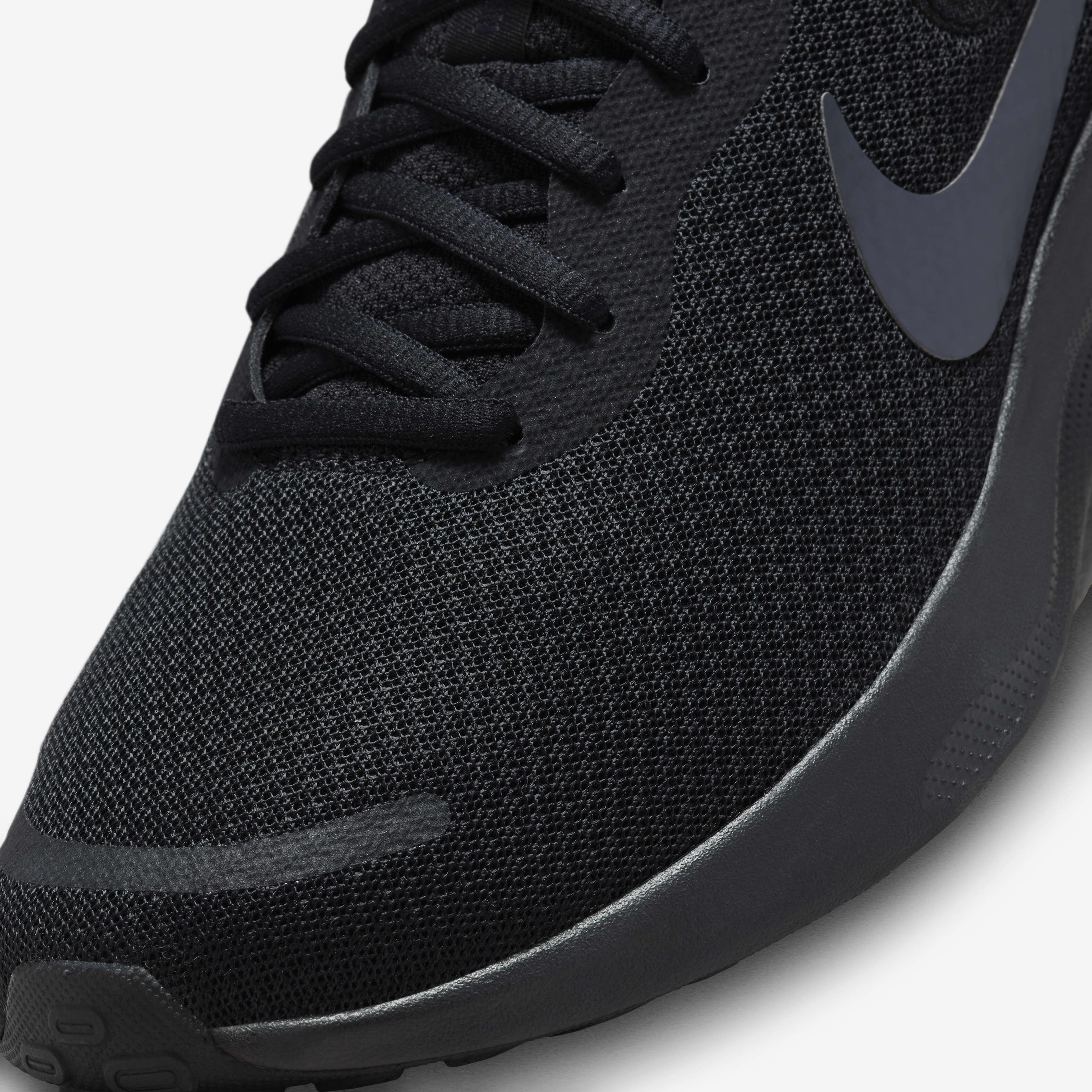 Nike shoes under 7 dollars hot sale