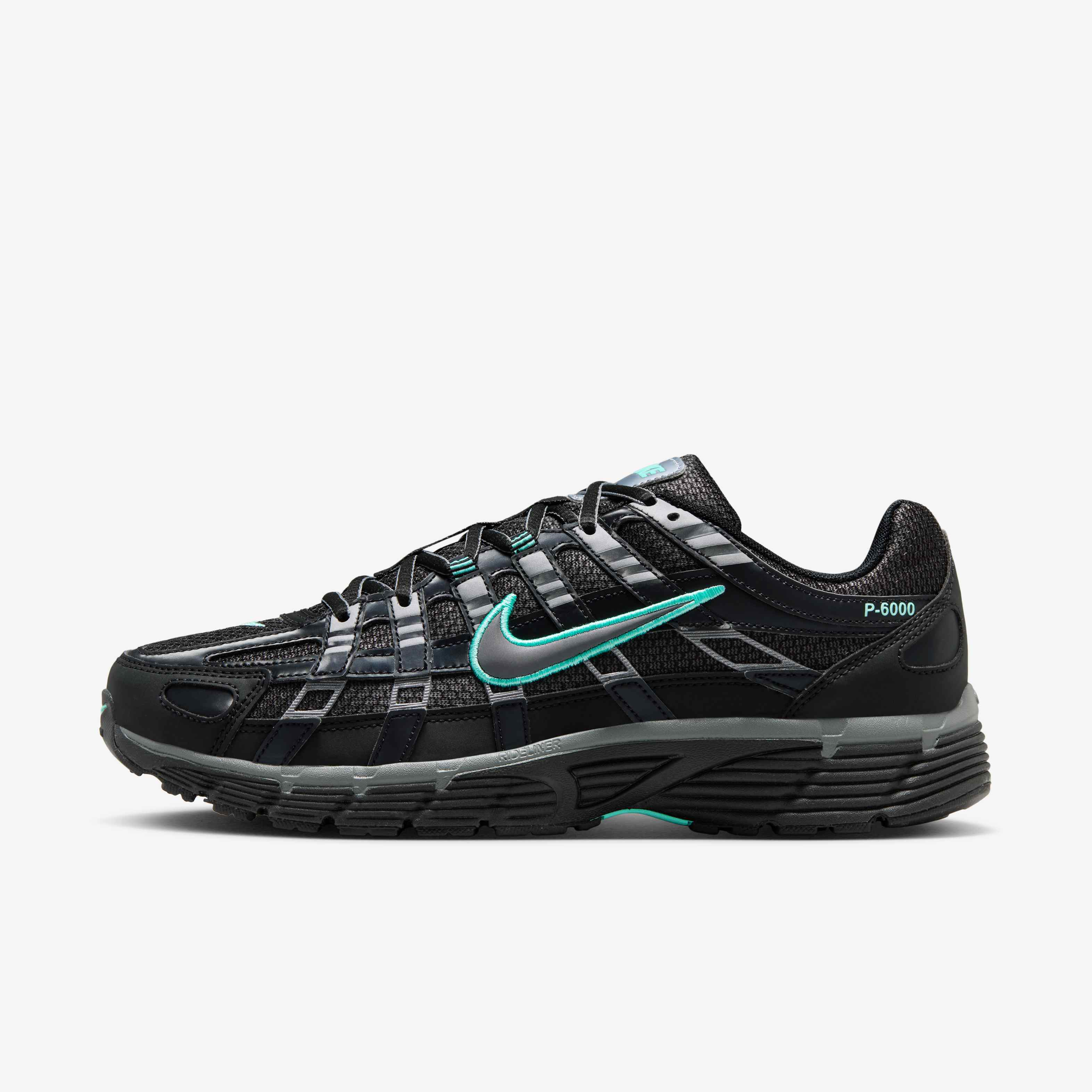 Nike P-6000 image number 0