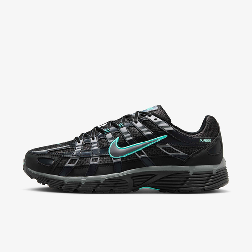 Nike P-6000