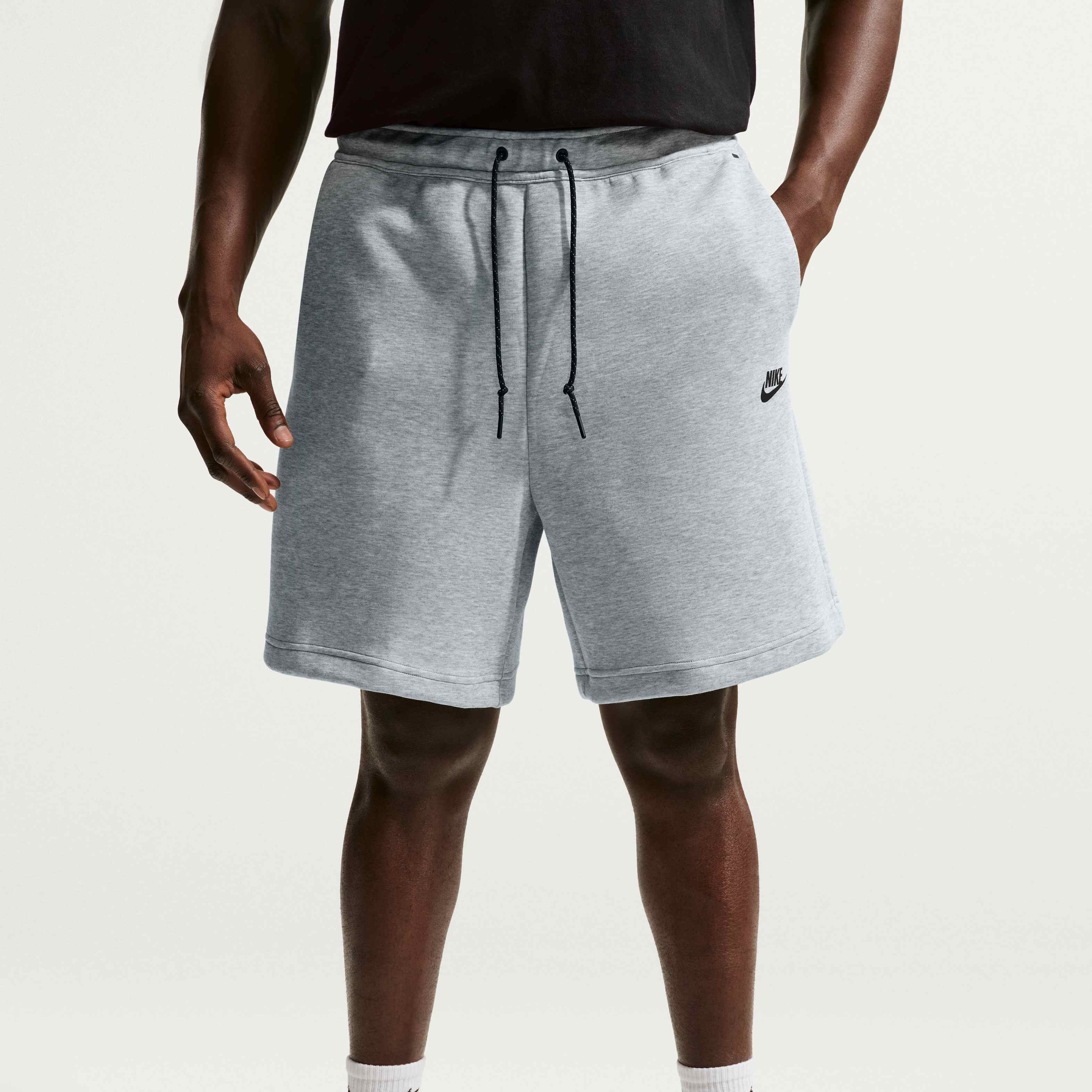 Nike Tech image number 6