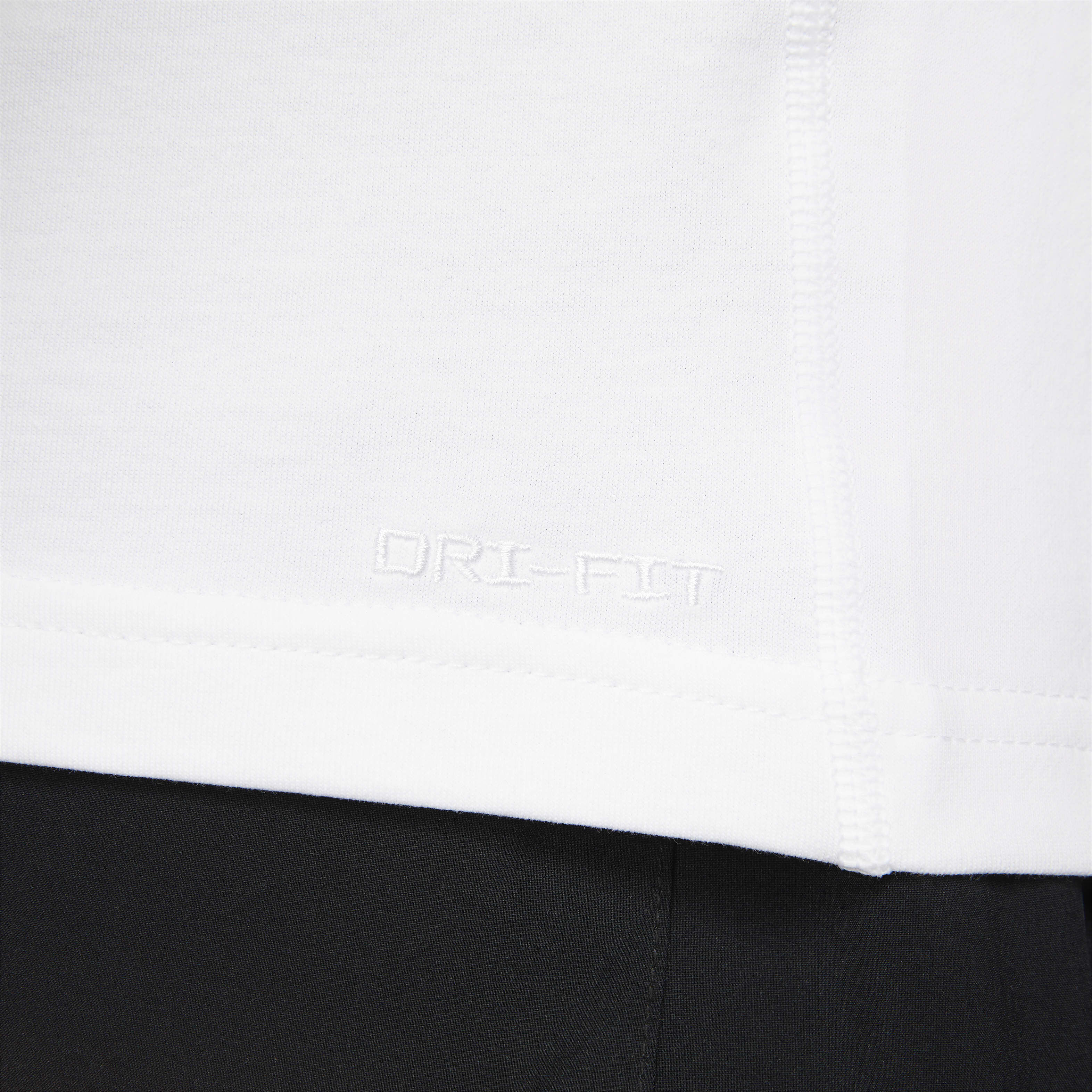 نايكي برايمري image number 5