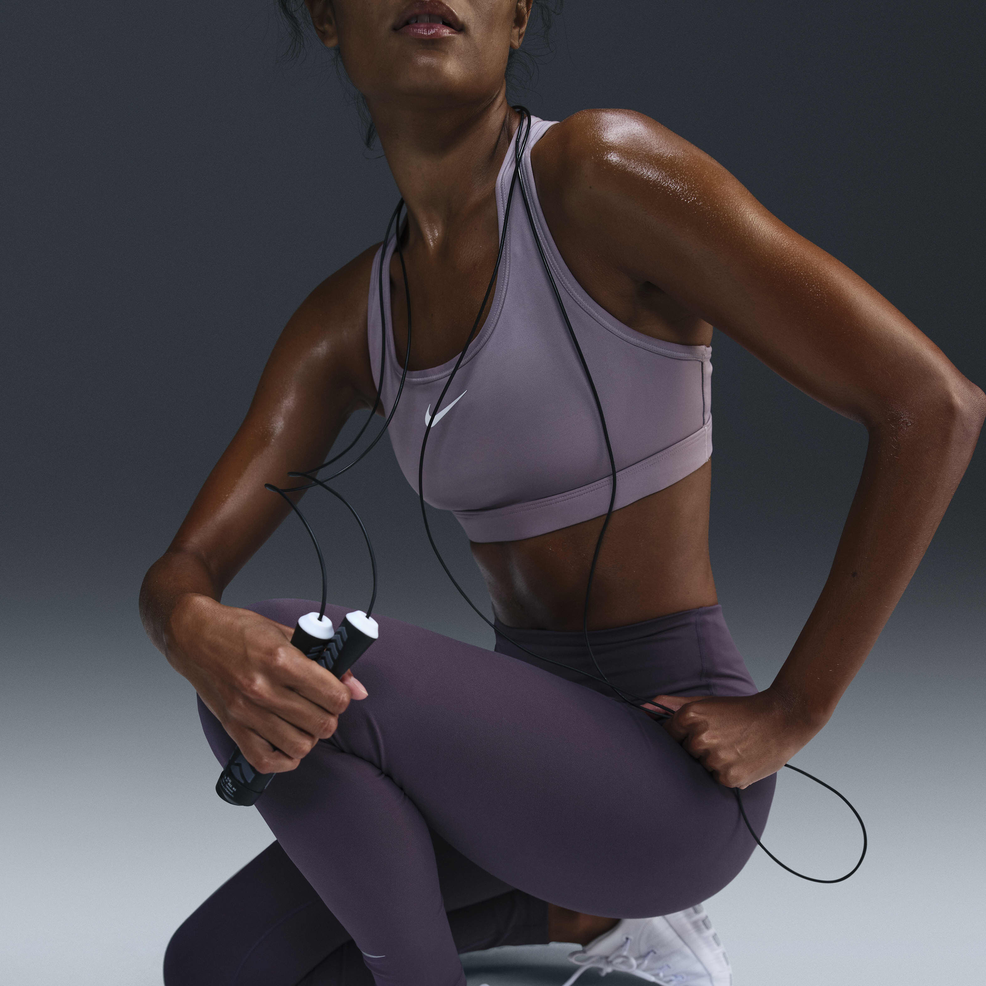 Nike One image number 2