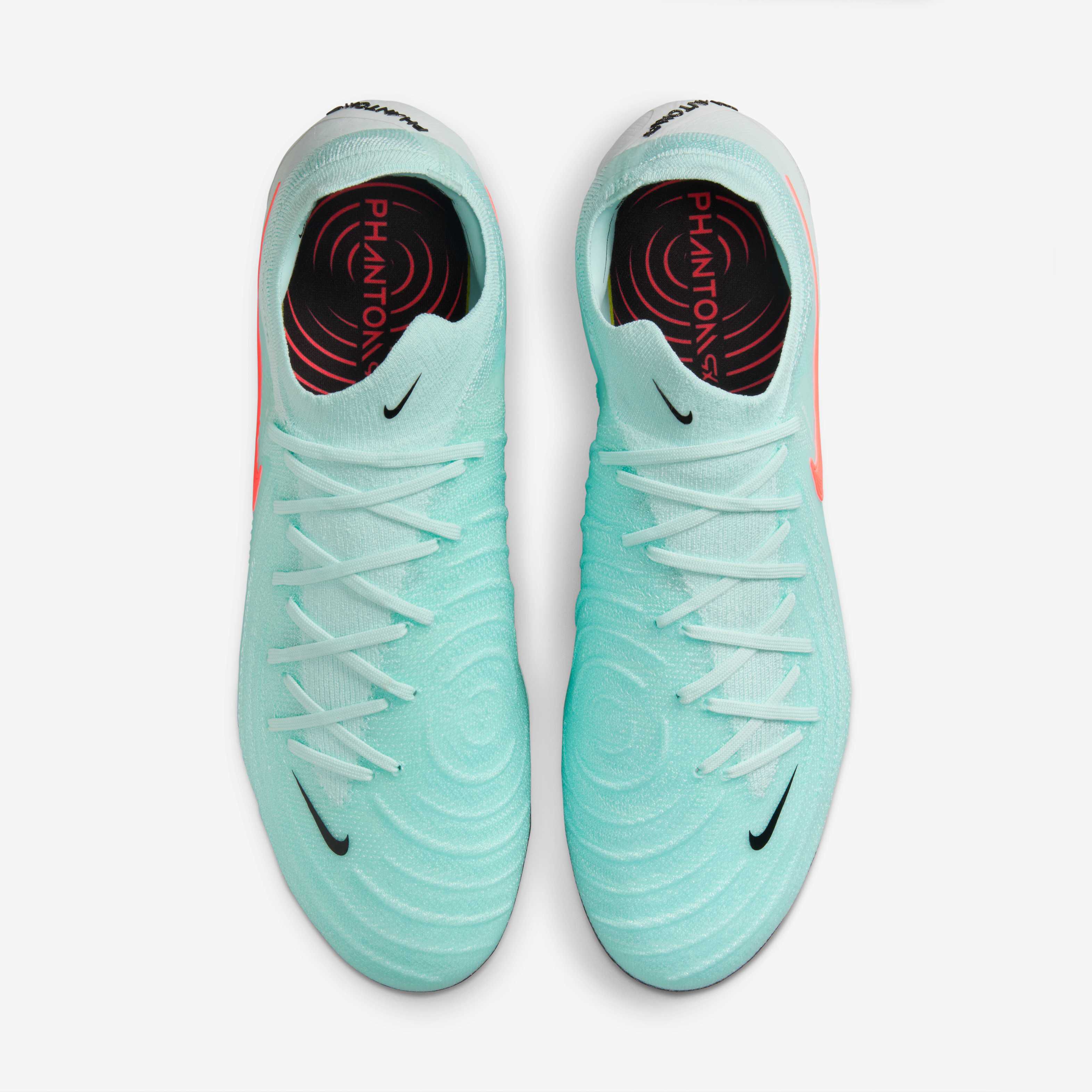 Nike Phantom GX 2 Elite image number 3