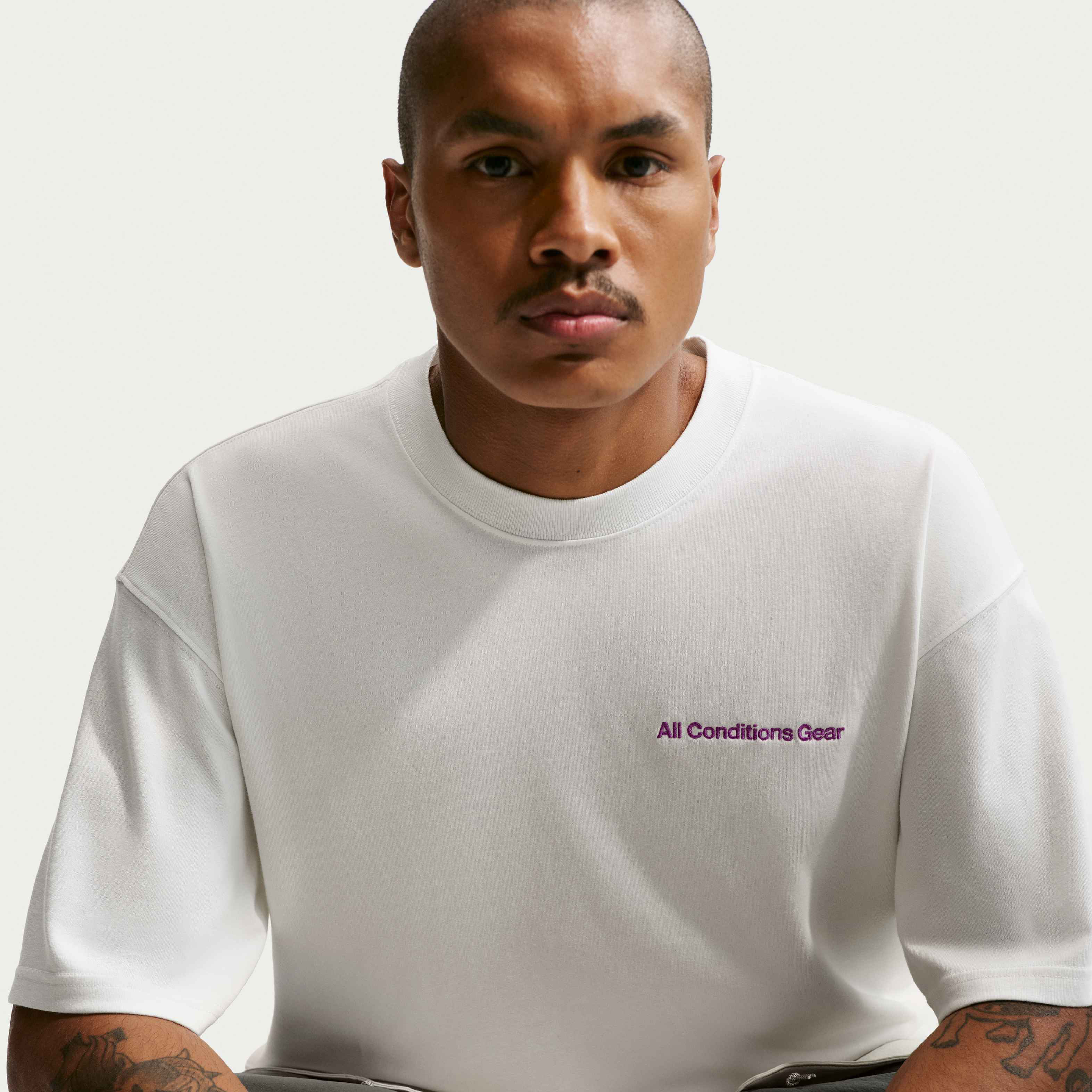 نايكي ACG image number 2