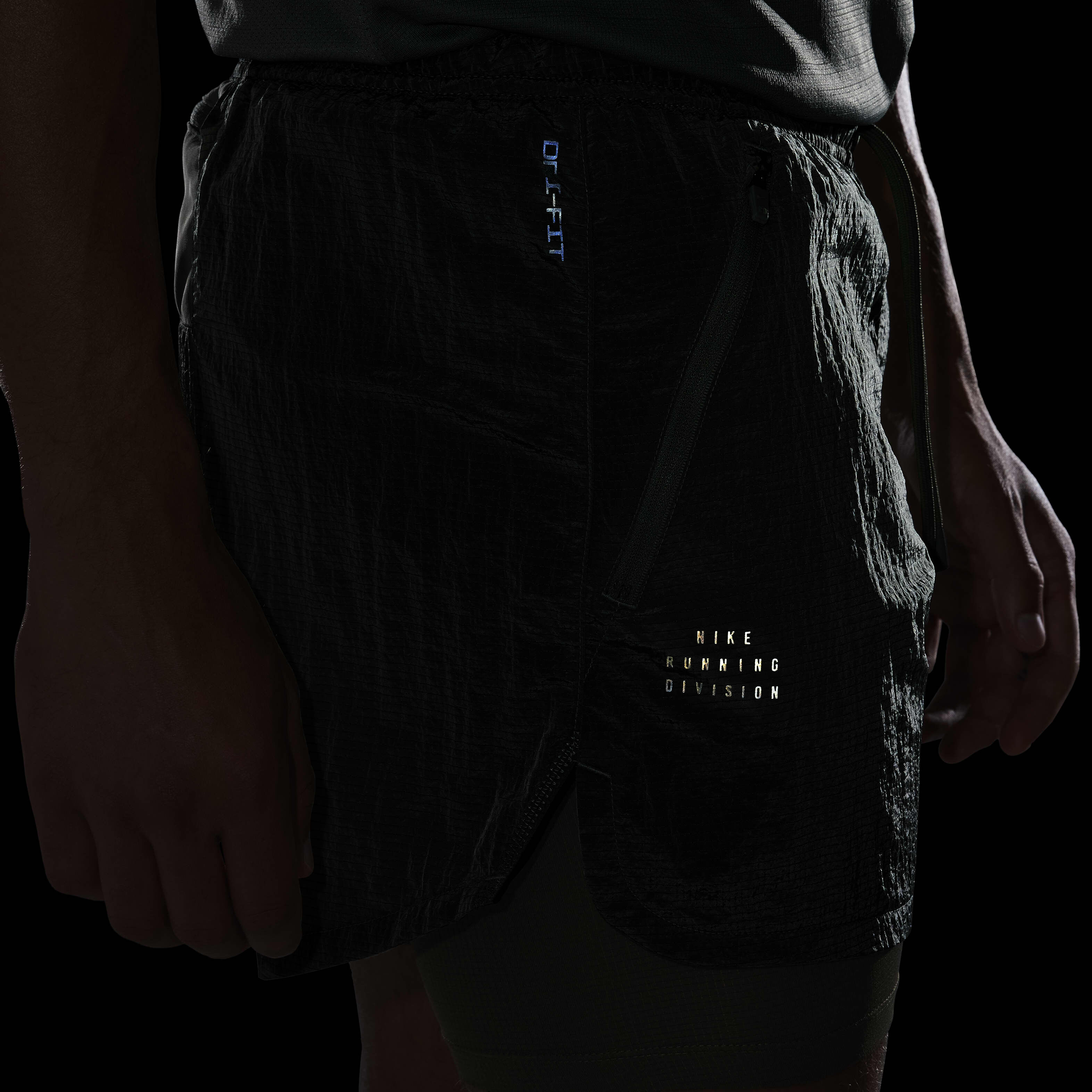 نايكي سترايد رانينج ديفجن image number 8