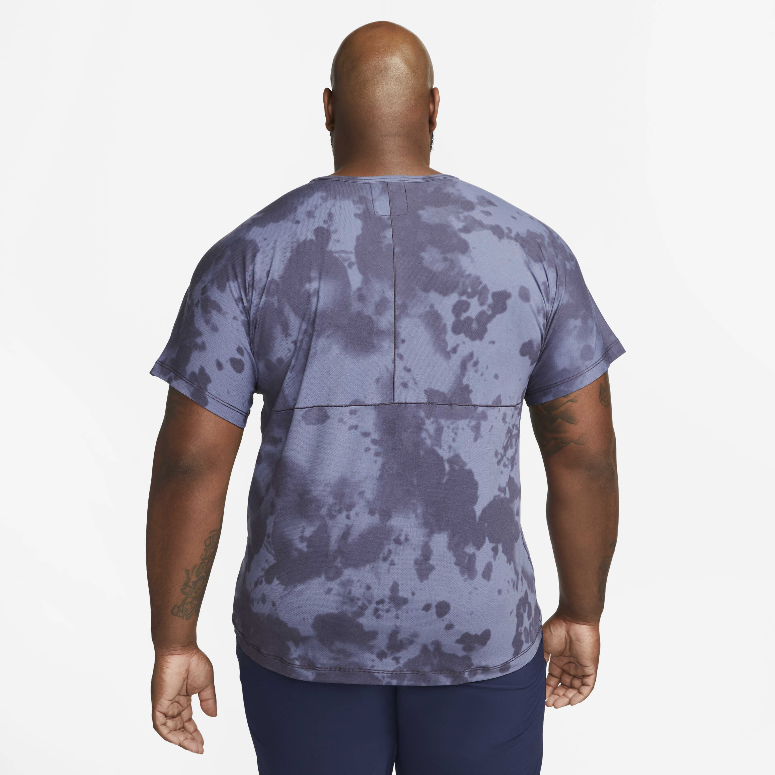 Nike Dri-FIT image number 6