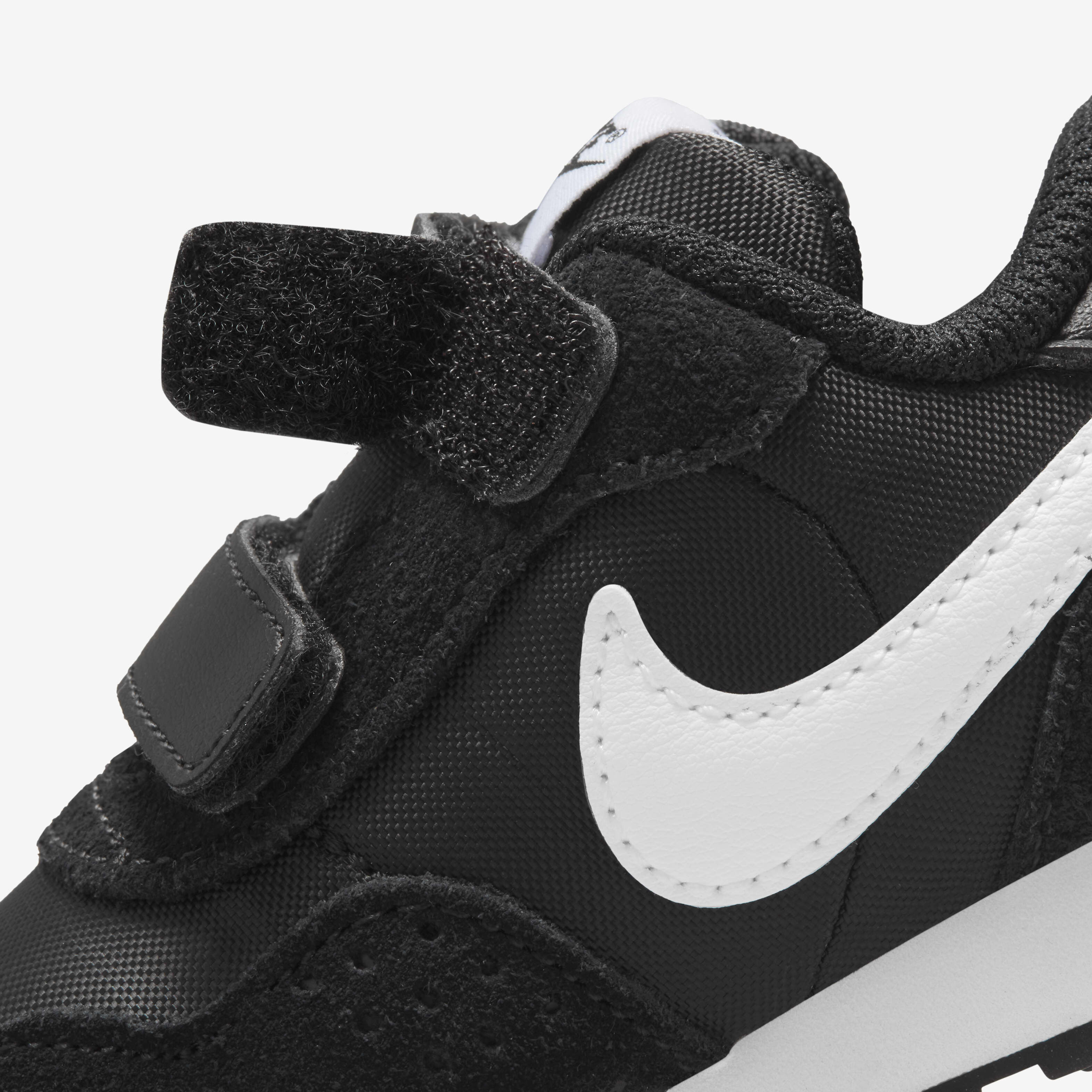Buy Nike MD Valiant Baby and Toddler Shoe Nike Saudi Official