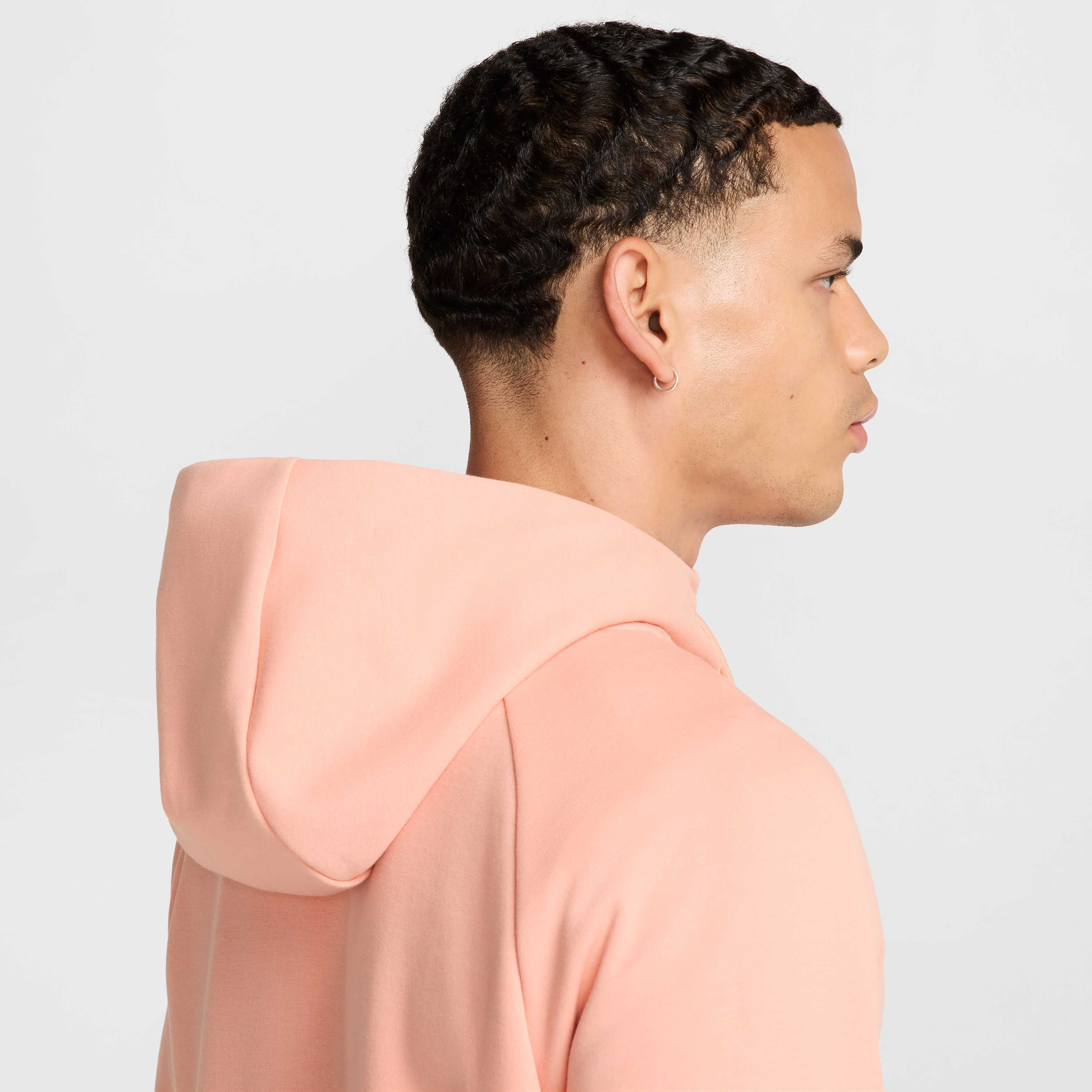 Nike Primary Fleece image number 7