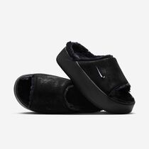 Nike Calm Elevation Fur