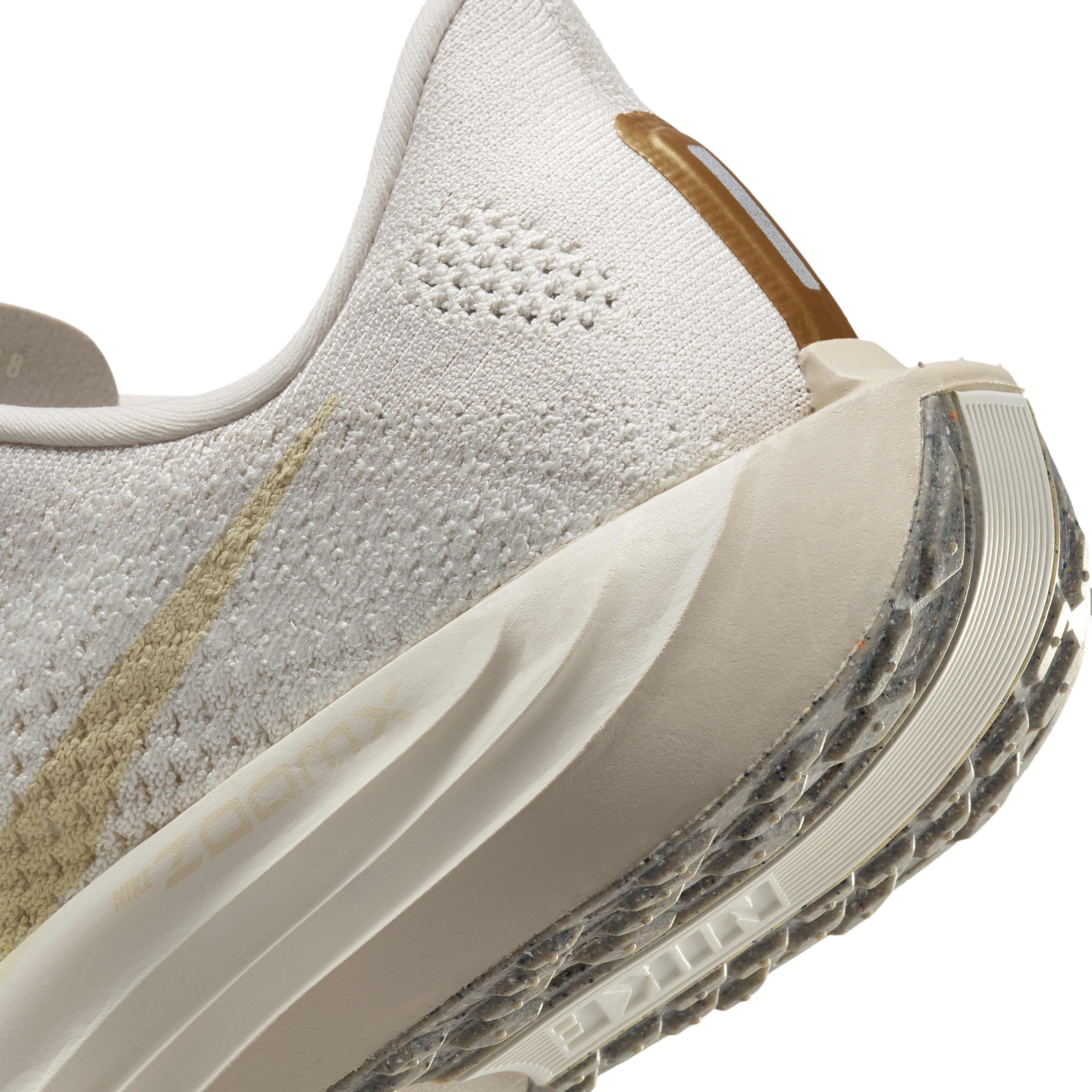 Buy Nike Pegasus Plus Women s Road Running Shoes Nike Saudi Official