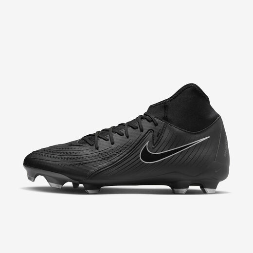 Shoes-Nike, Nike Phantom Luna 2 Academy, Multi-Ground High-Top Football Boot
