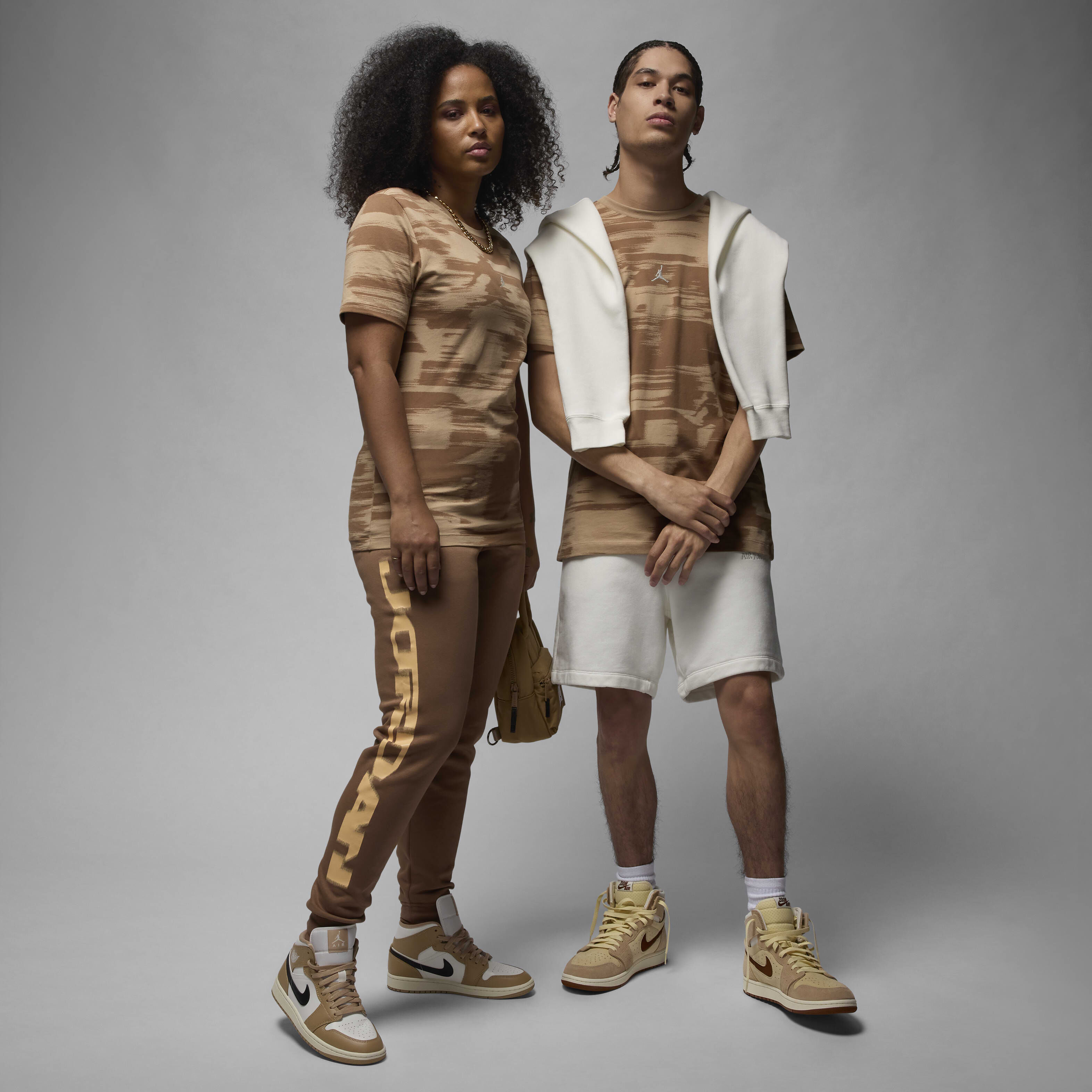 Jordan MVP image number 4