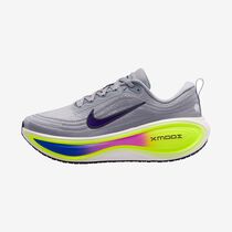Nike Vomero Plus