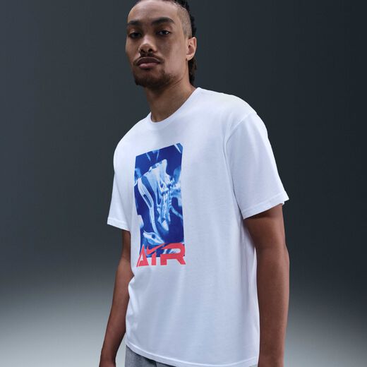 نايكي سبورتسوير