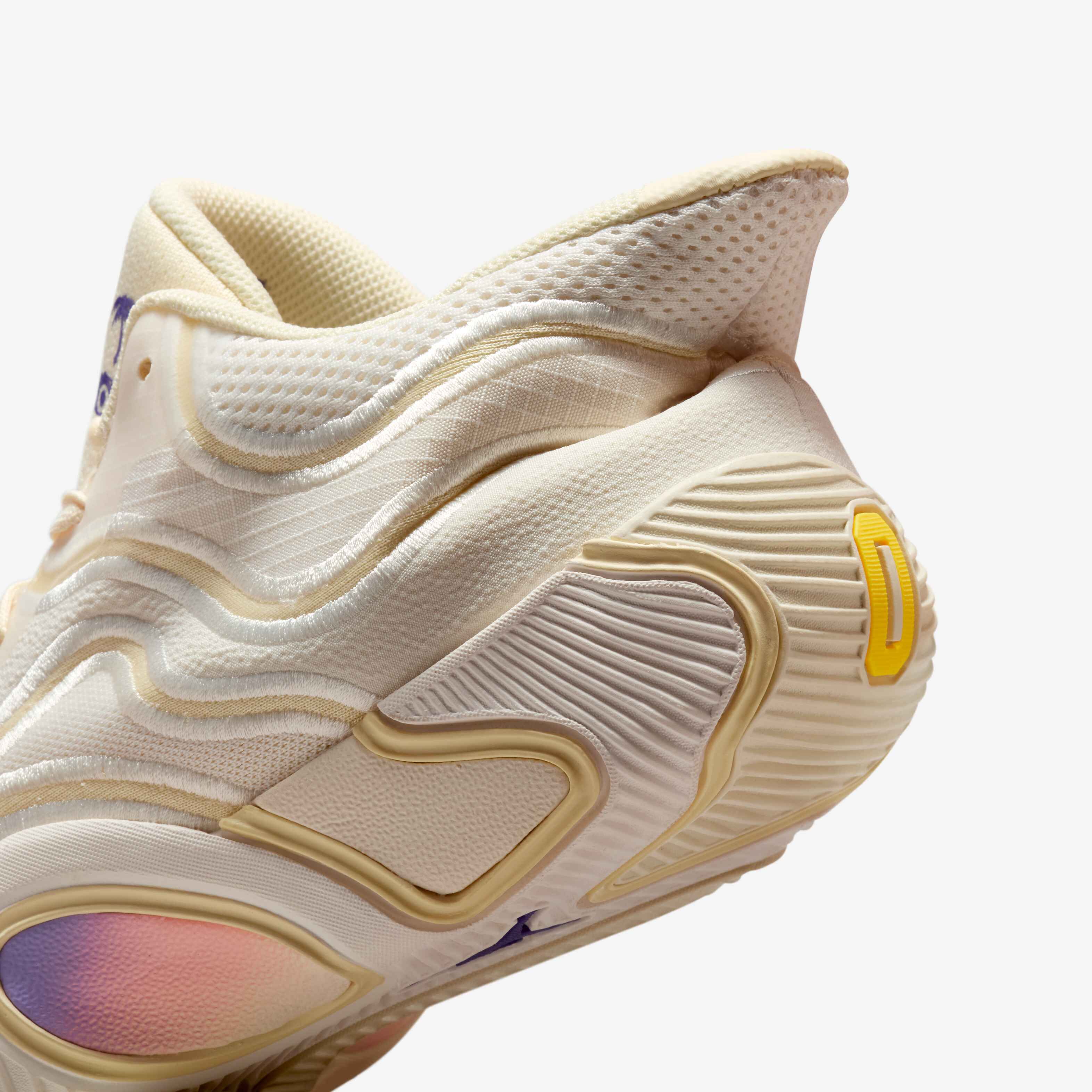 تايتم 3 image number 9