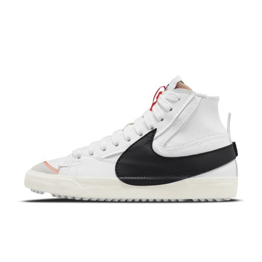 Nike blazers Clearance