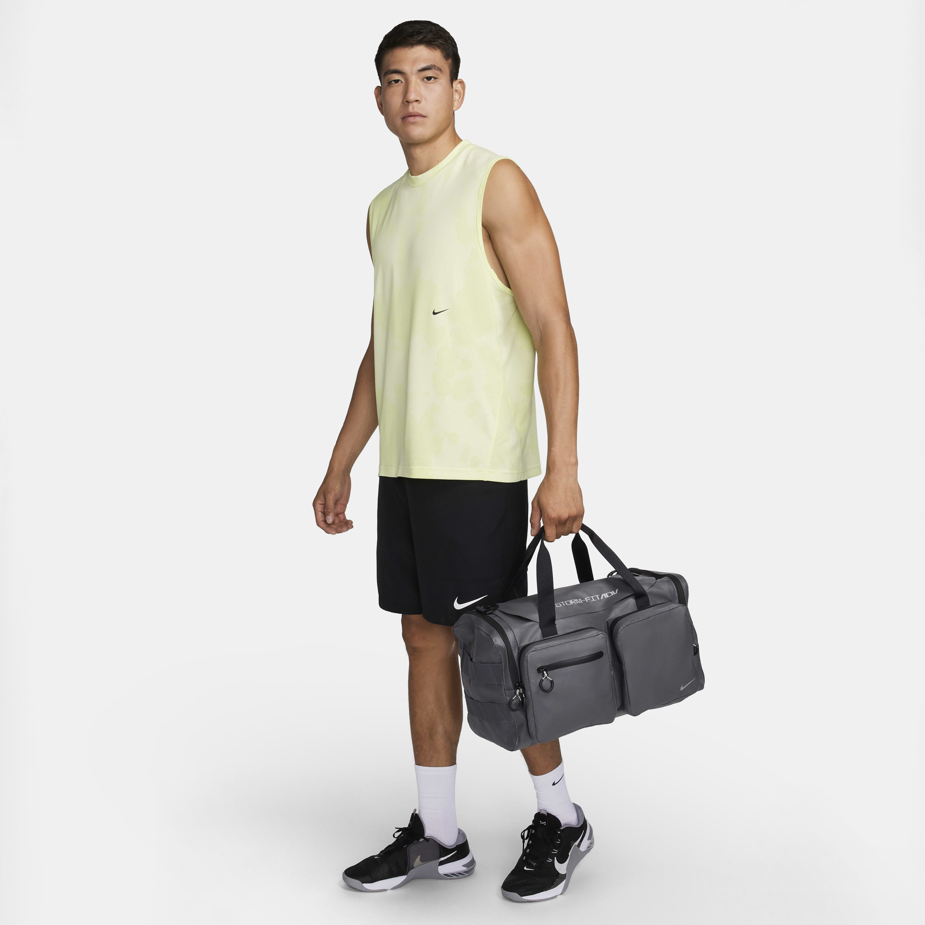 Nike Storm-FIT ADV Utility Power image number 12