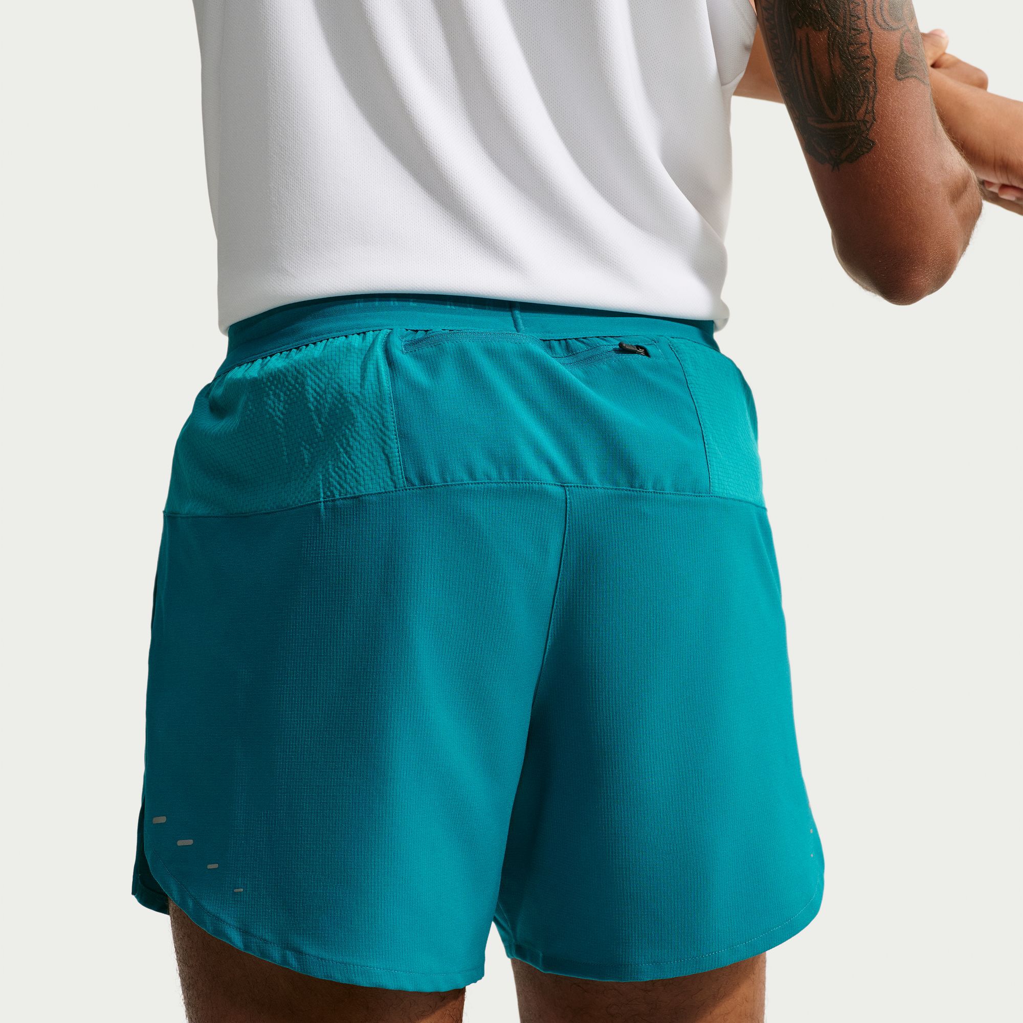 Nike Stride image number 3