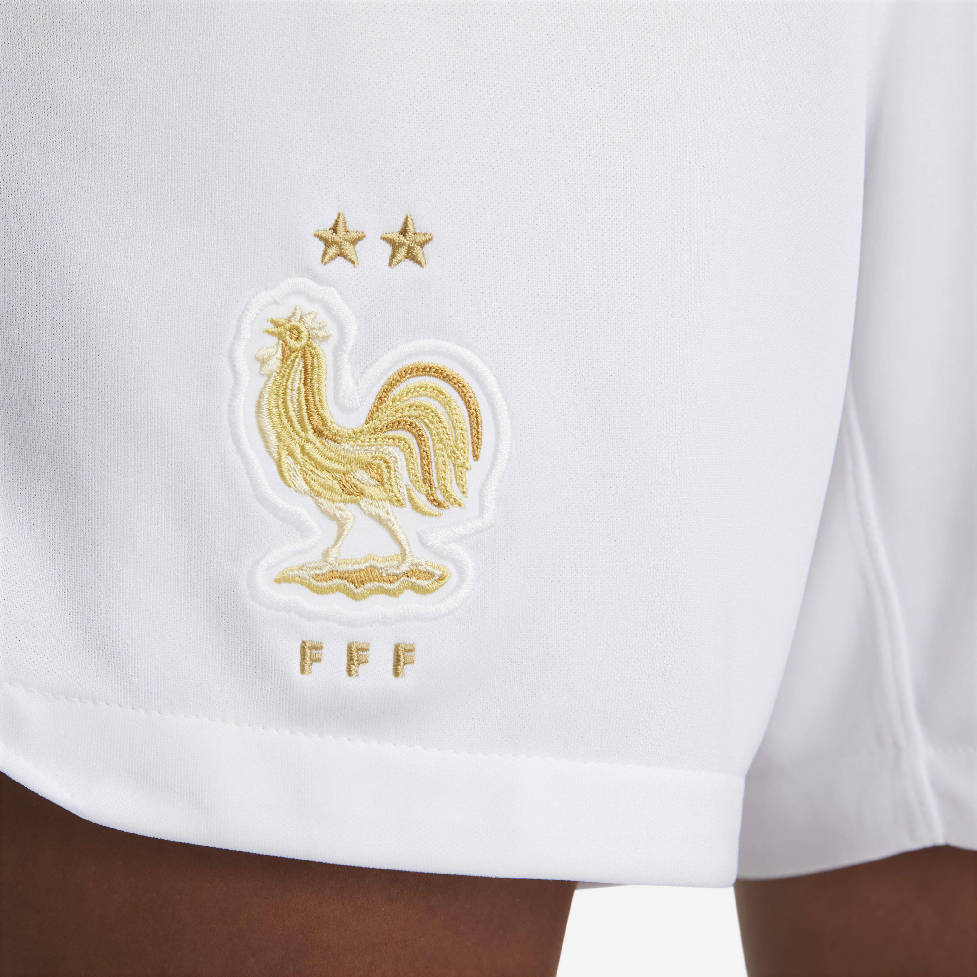 منتخب فرنسا 23/2022 ستيديوم الأساسي image number 5