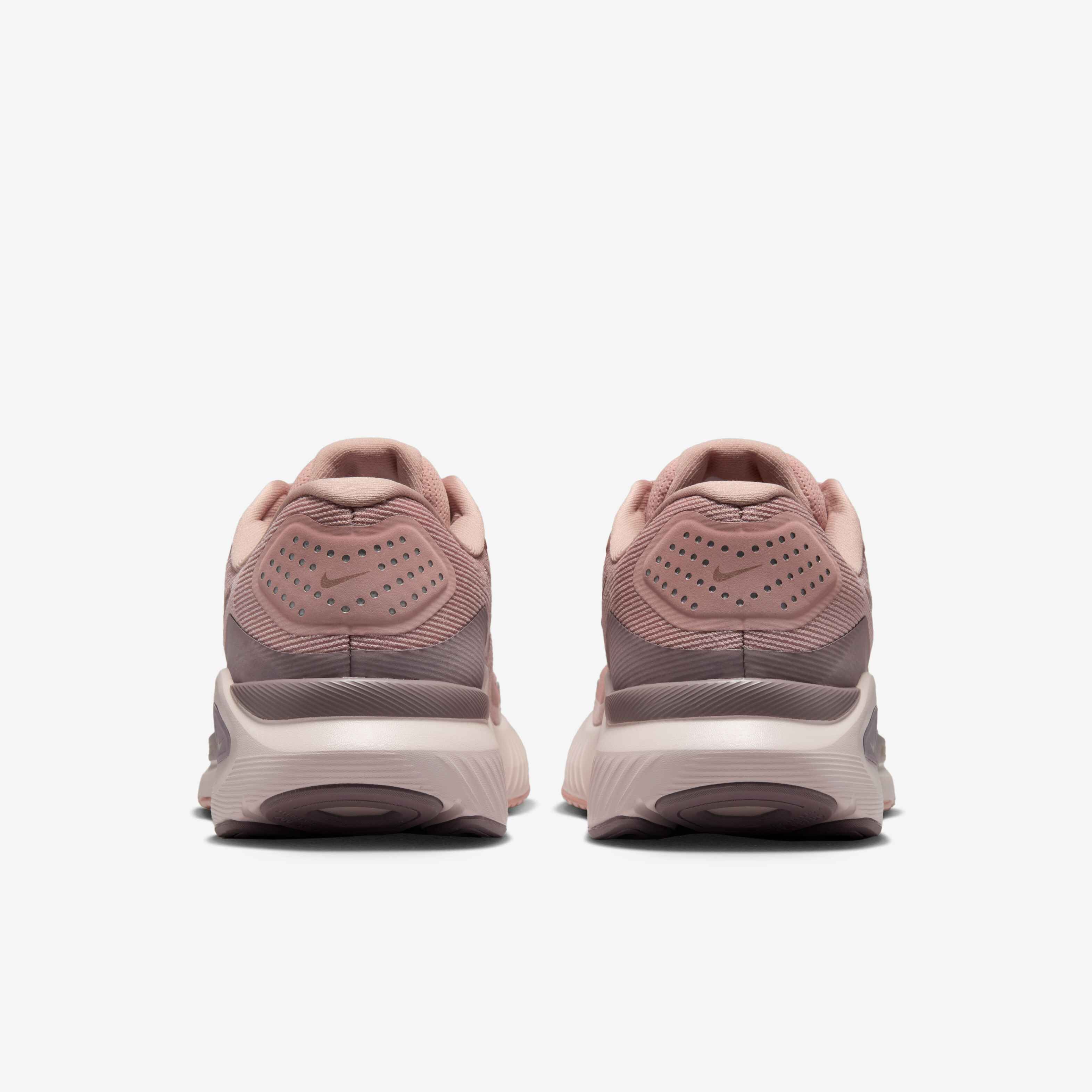 Nike Structure 26 image number 5