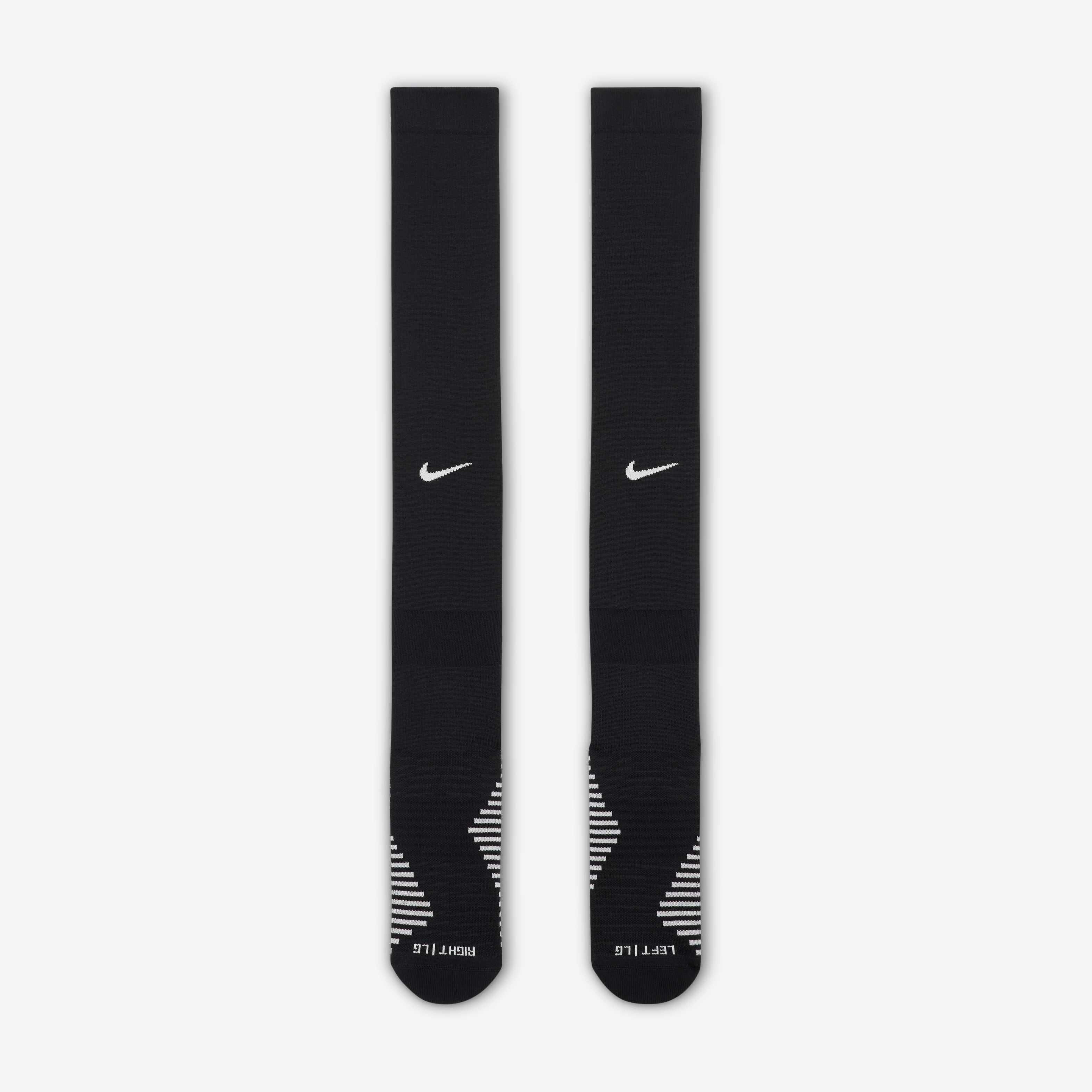 Tottenham Hotspur Strike Away image number 1