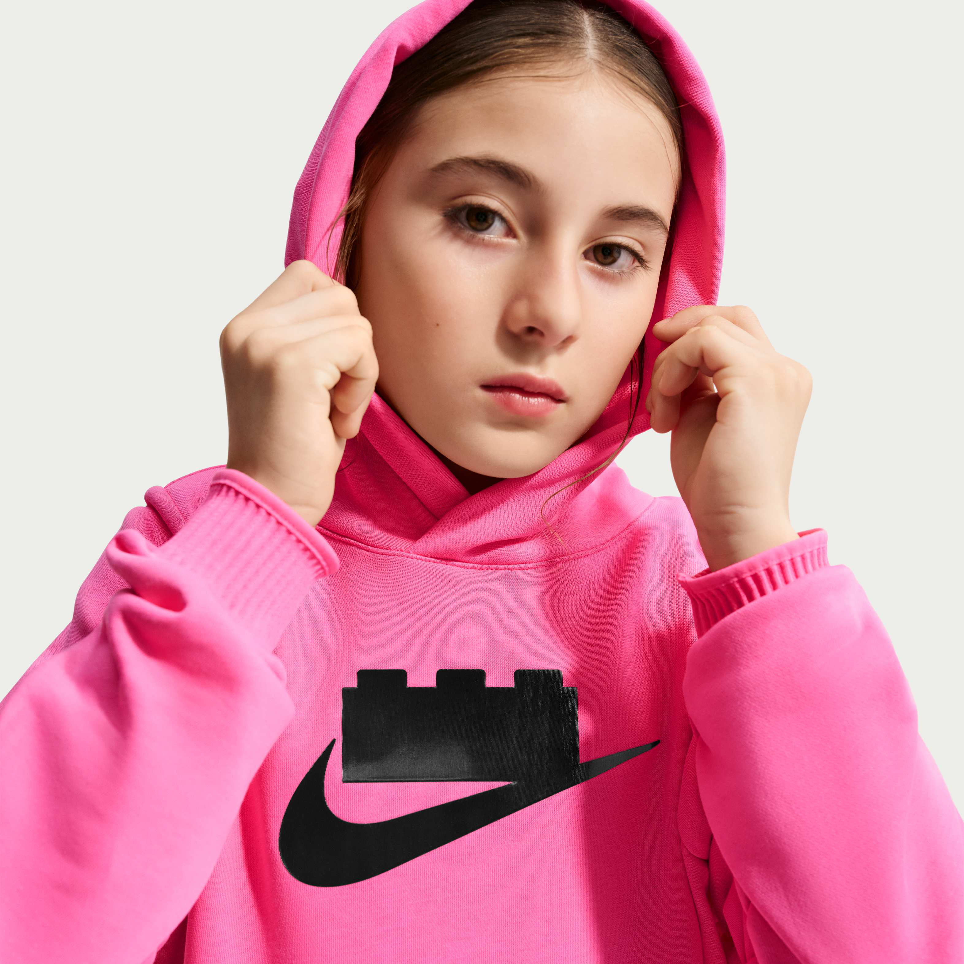 تشكيلة نايكي وليغو image number 1
