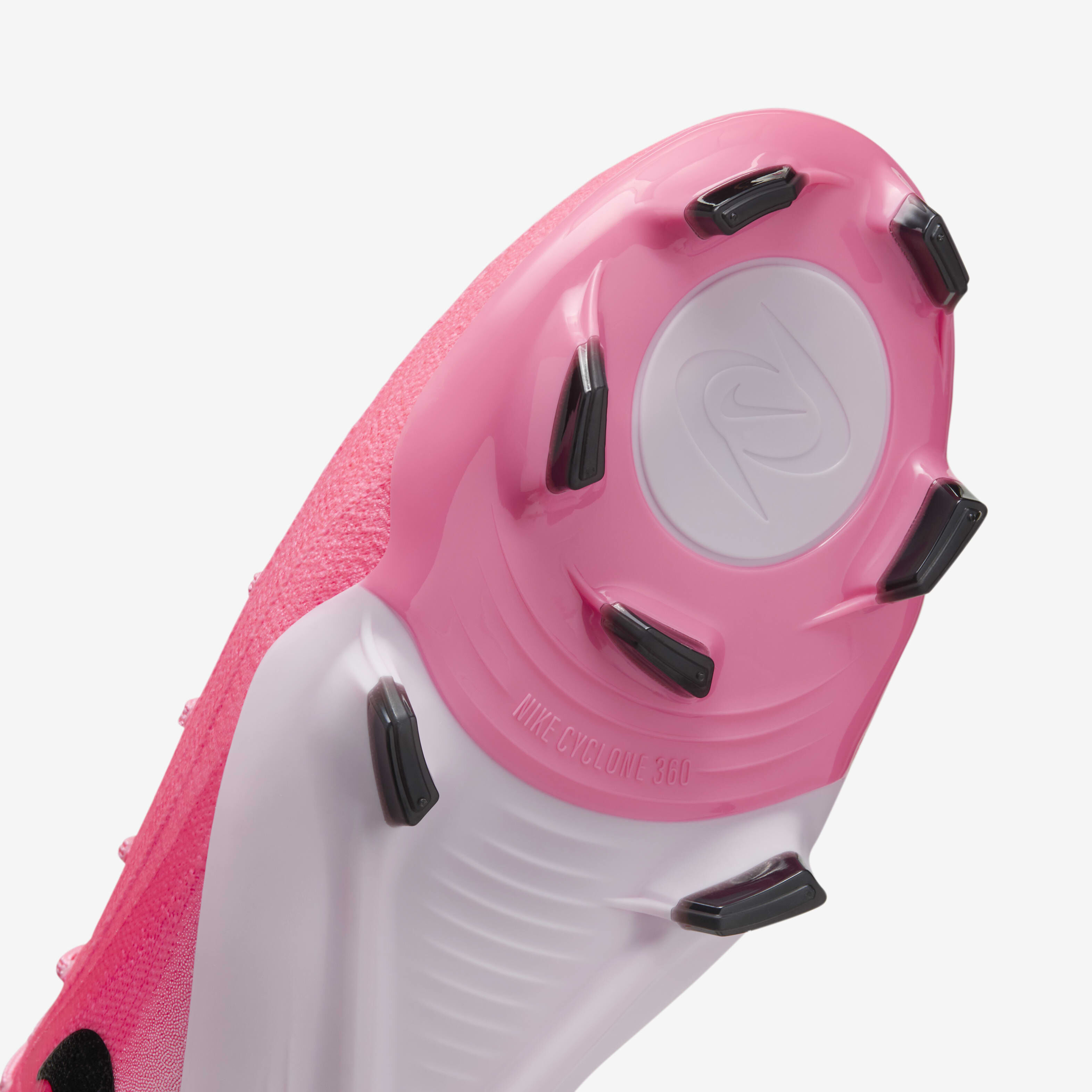 Nike Phantom GX 2 Pro image number 6