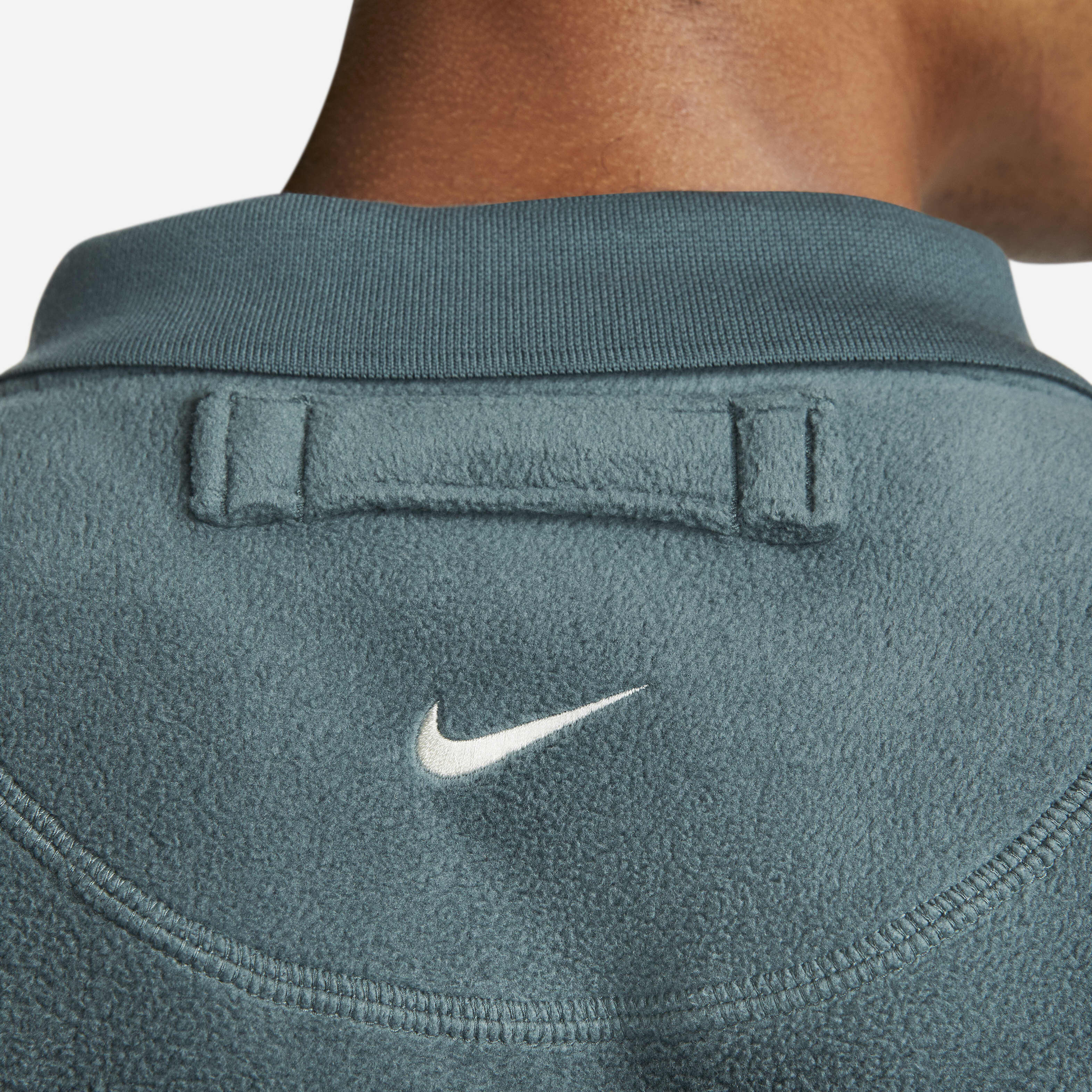 Naomi Osaka image number 3