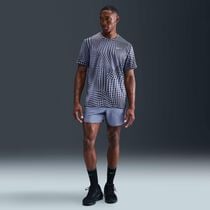 Nike Stride