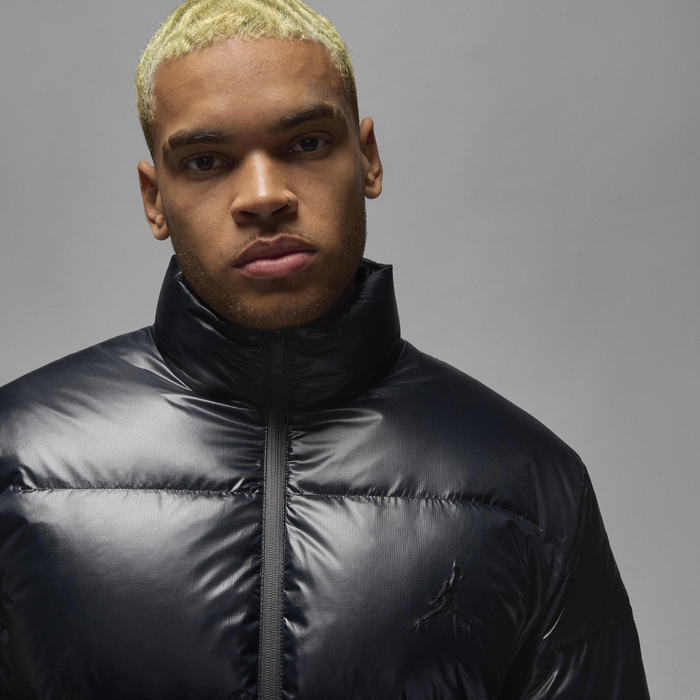 Jordan Flight image number 2 Jordan Flight image number 2