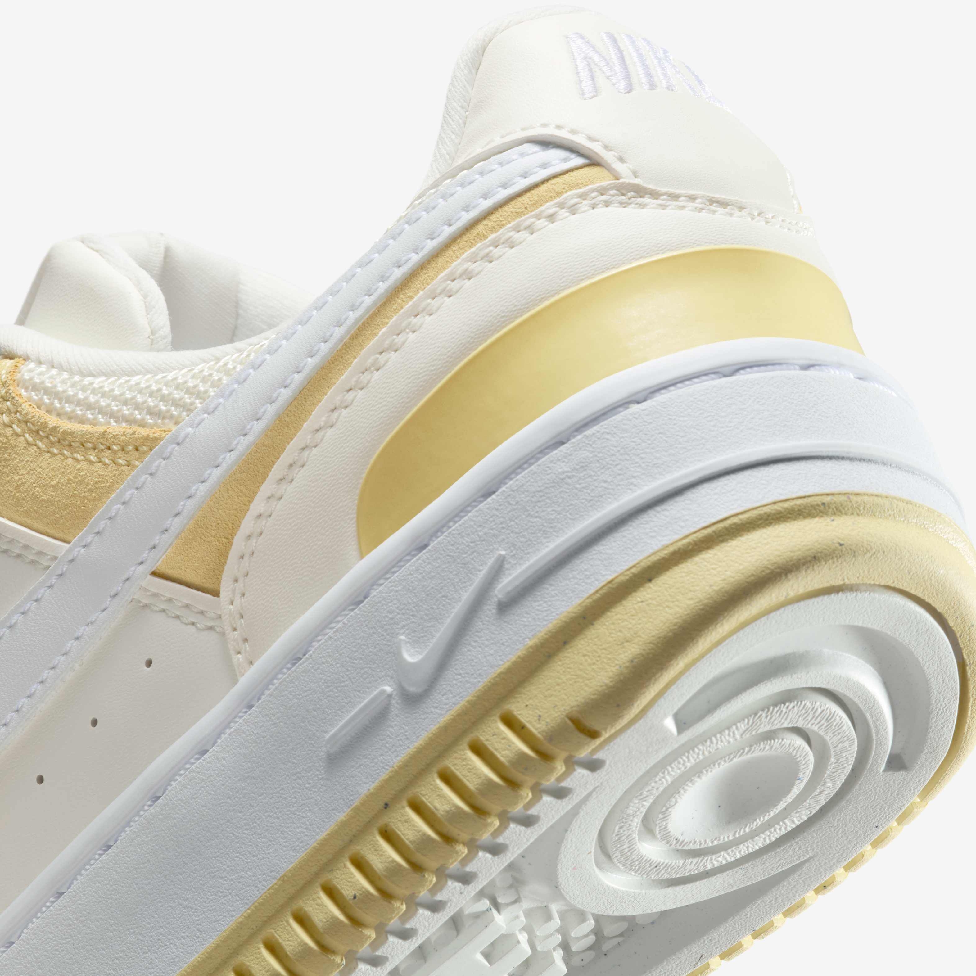 Nike Gamma Force image number 7