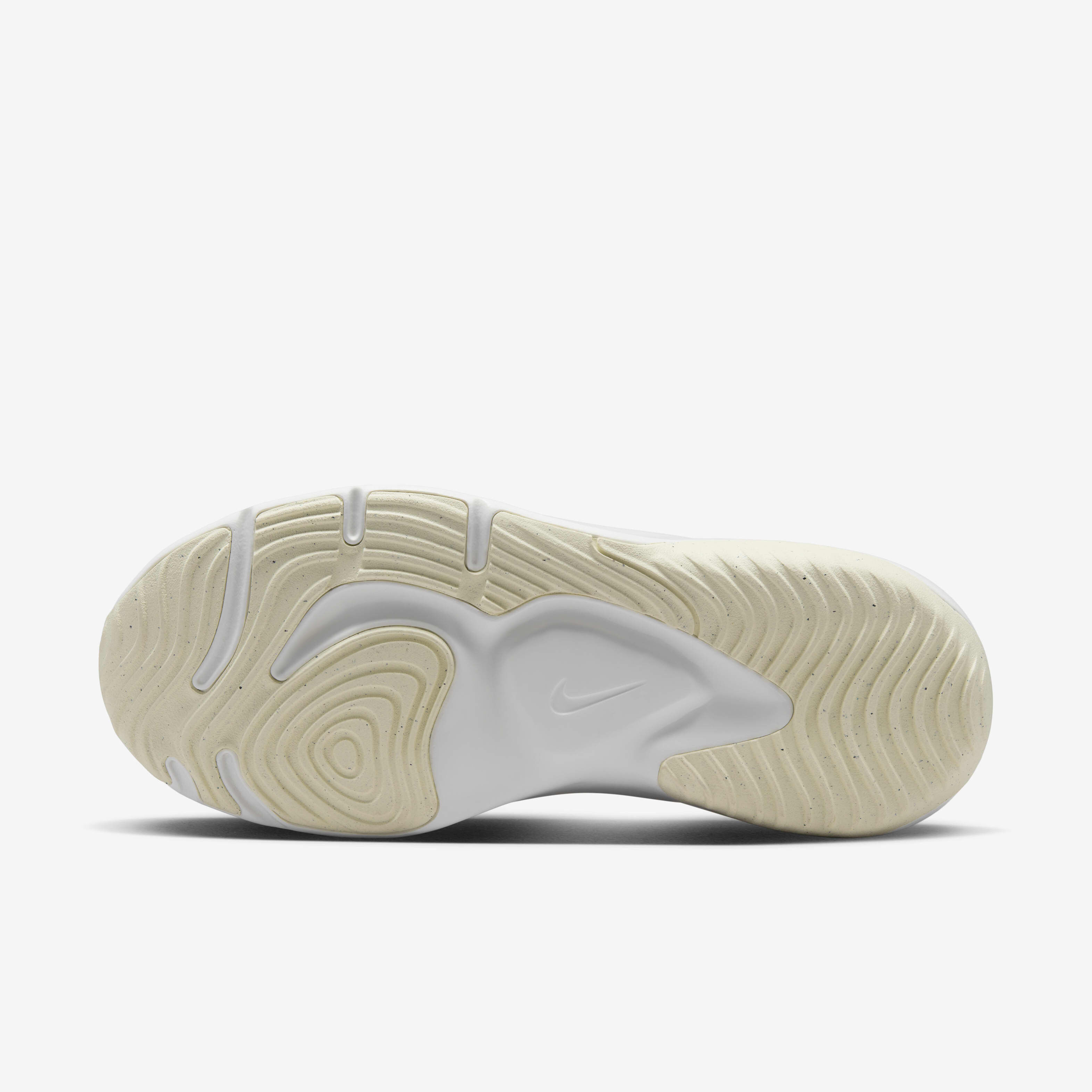 Buy Nike Legend Essential 3 NN Premium Women s Workout Shoes Nike Saudi Official